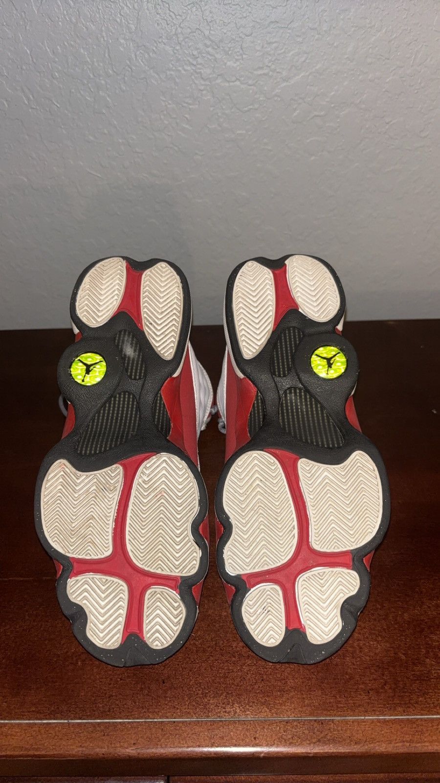 Jordan Brand Air Jordan 13 Retro Size US 7 / EU 40 - 5 Thumbnail