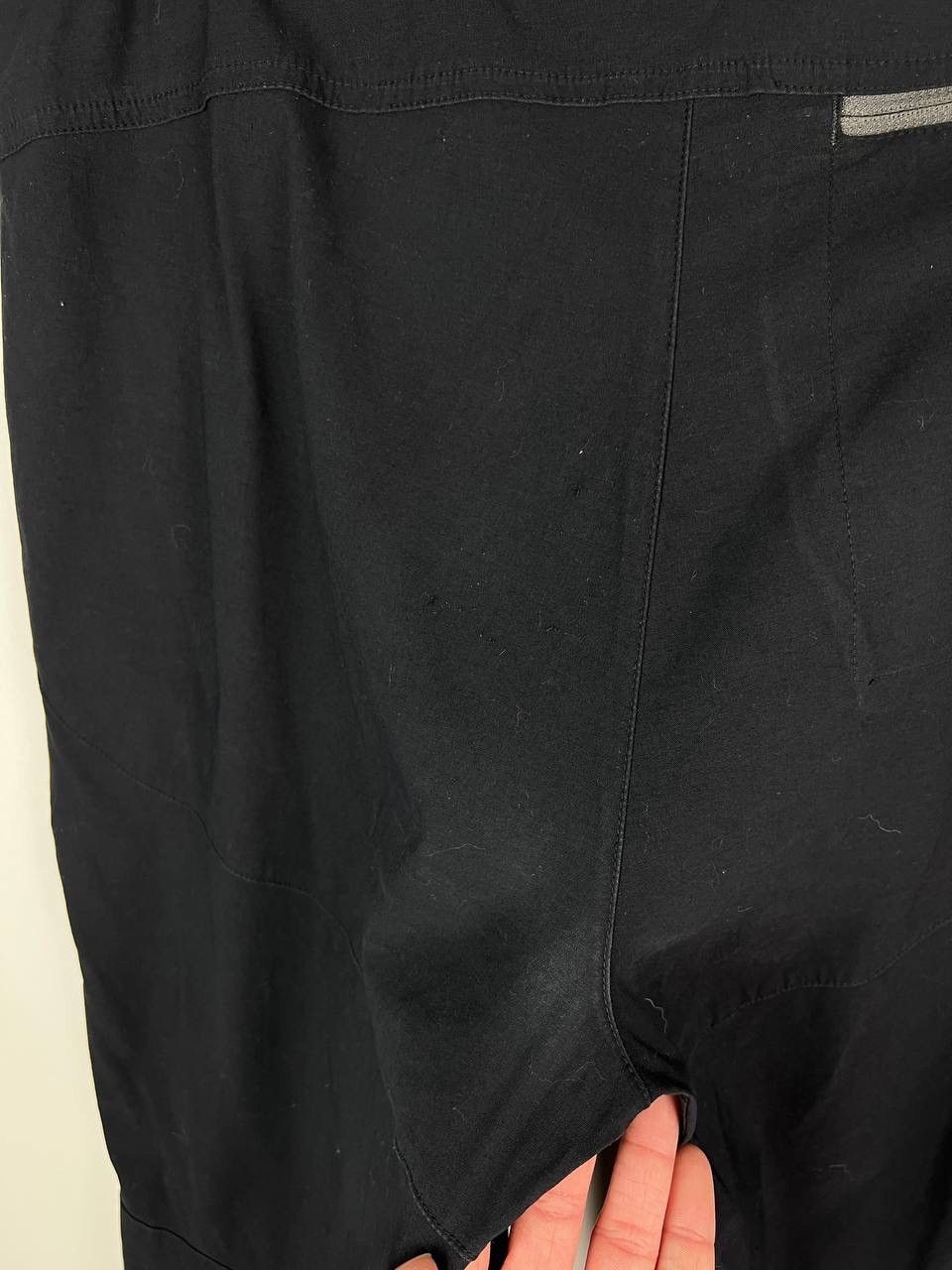 Montane Montane outdoor pant size XL 35 Size US 35 - 13 Thumbnail