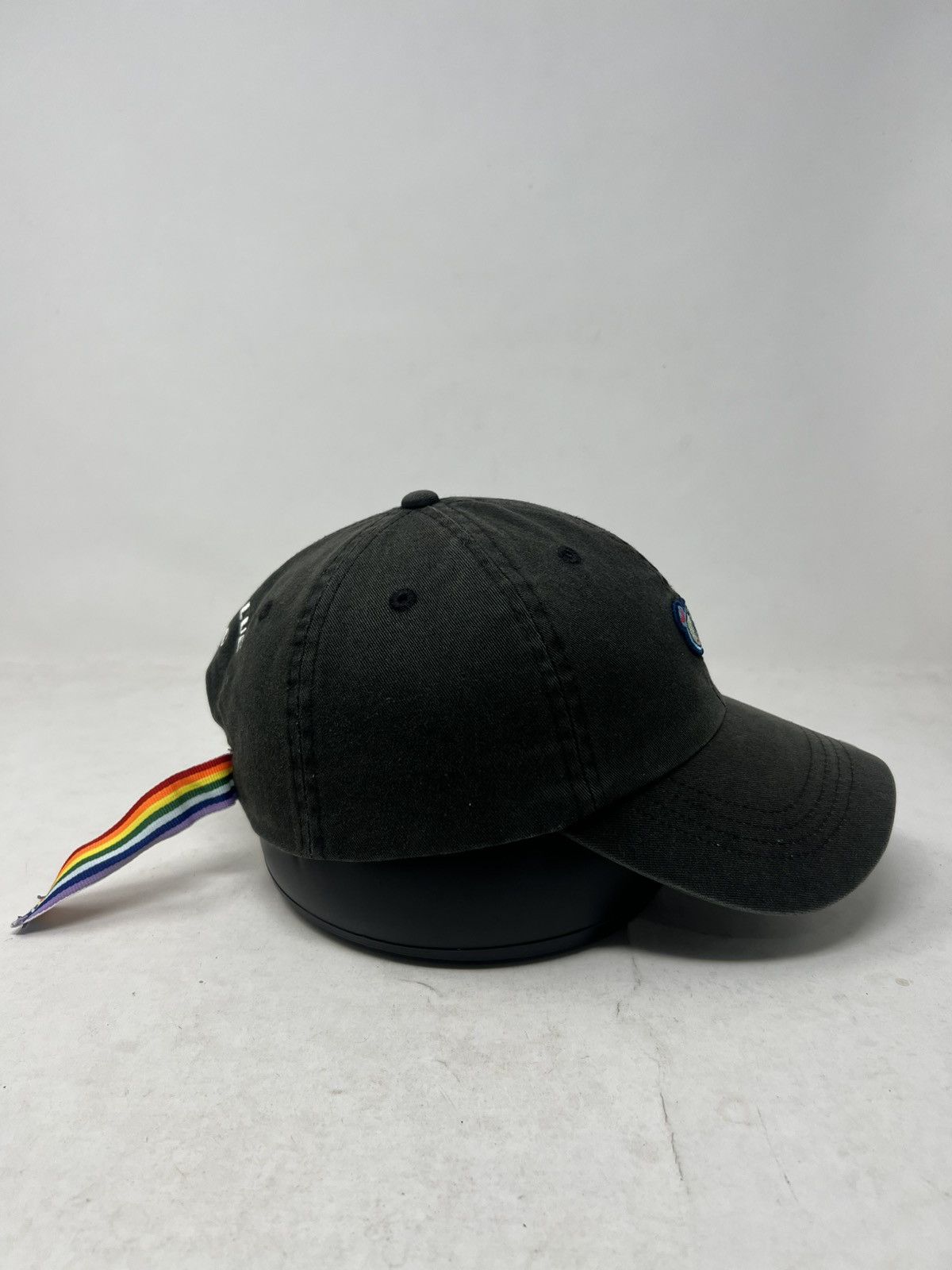 Angel Blue Angel Blue Nakamura Kun Hat Size ONE SIZE - 4 Thumbnail