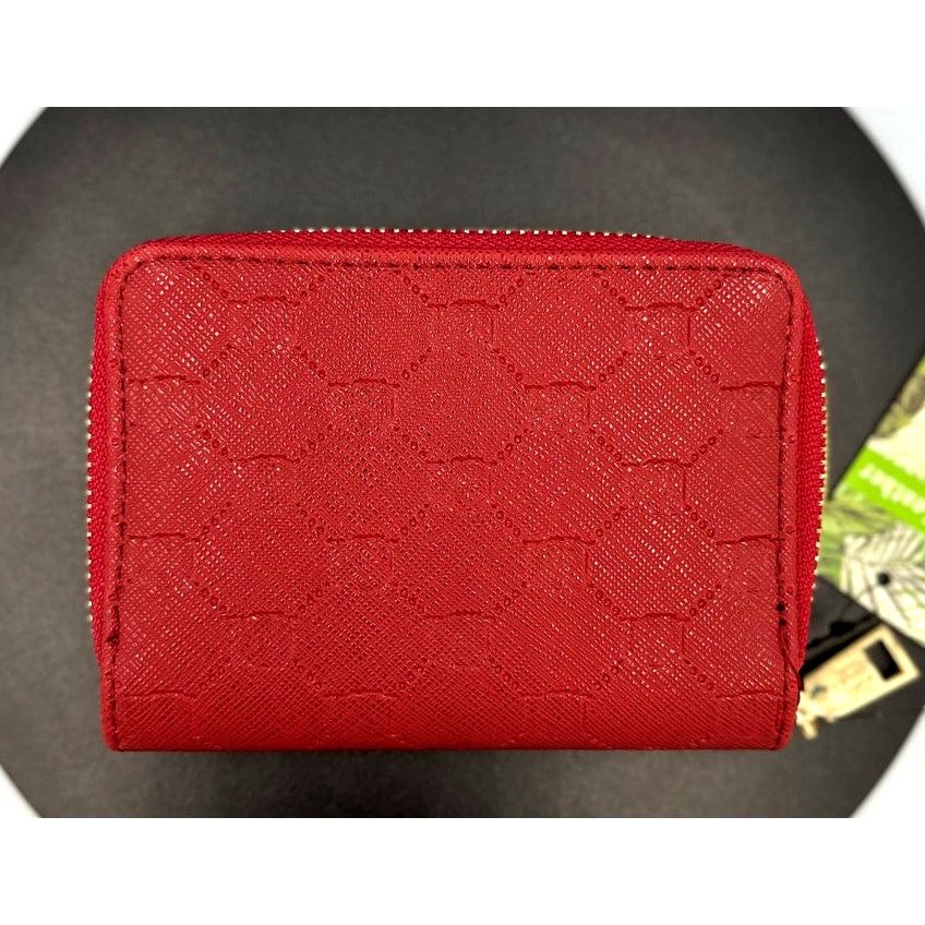 Badgley Mischka Badgley Mischka Purse - Wine Size ONE SIZE - 7 Thumbnail