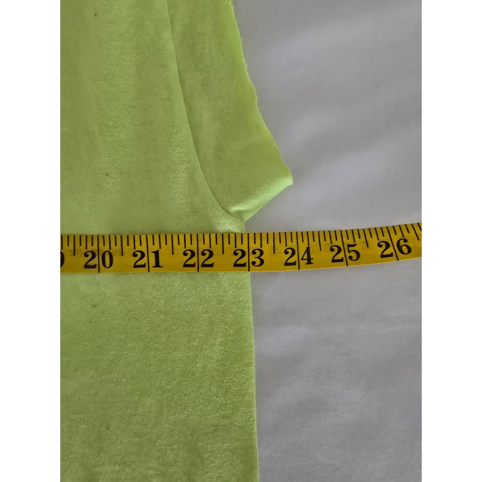 GOREWEAR Bristol Shootout Sleeveless Shirt Green Tennessee XL Cut off Size US XL / EU 56 / 4 - 15 Thumbnail