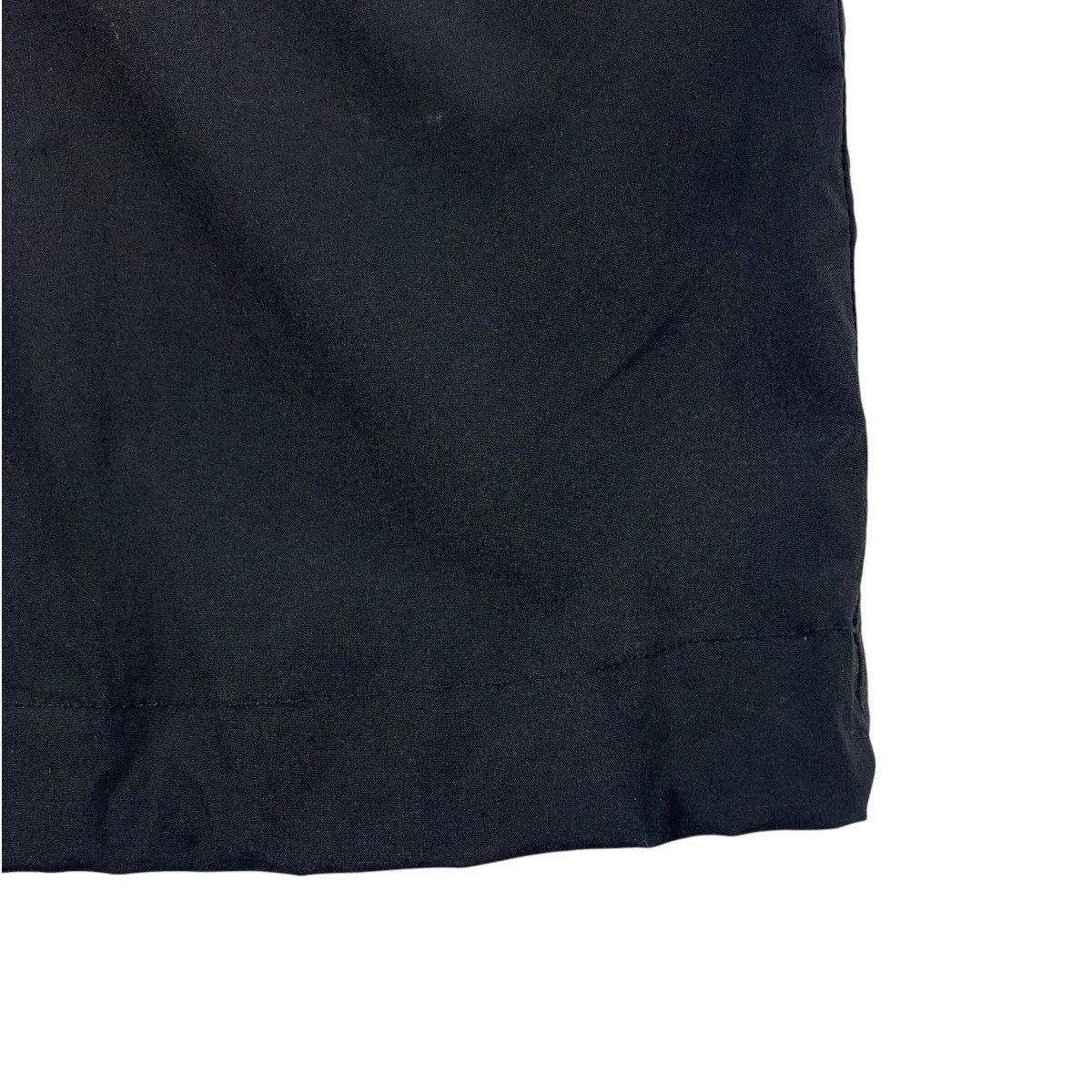 Beams Plus × Japanese Brand BEAMS Heart parka long jacket Size US S / EU 44-46 / 1 - 13 Thumbnail