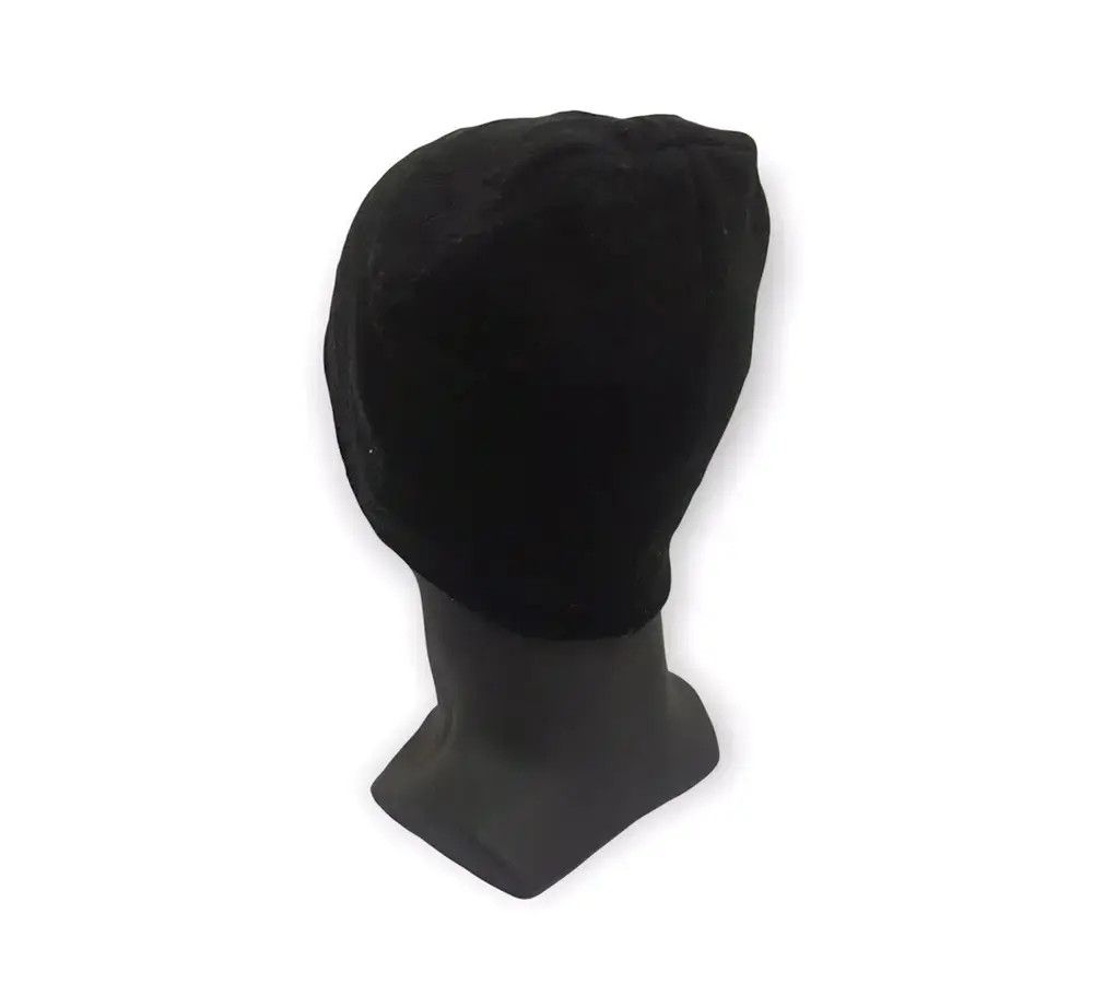 Airwalk Airwalk Small Logo Beanie Hat Size ONE SIZE - 3 Thumbnail
