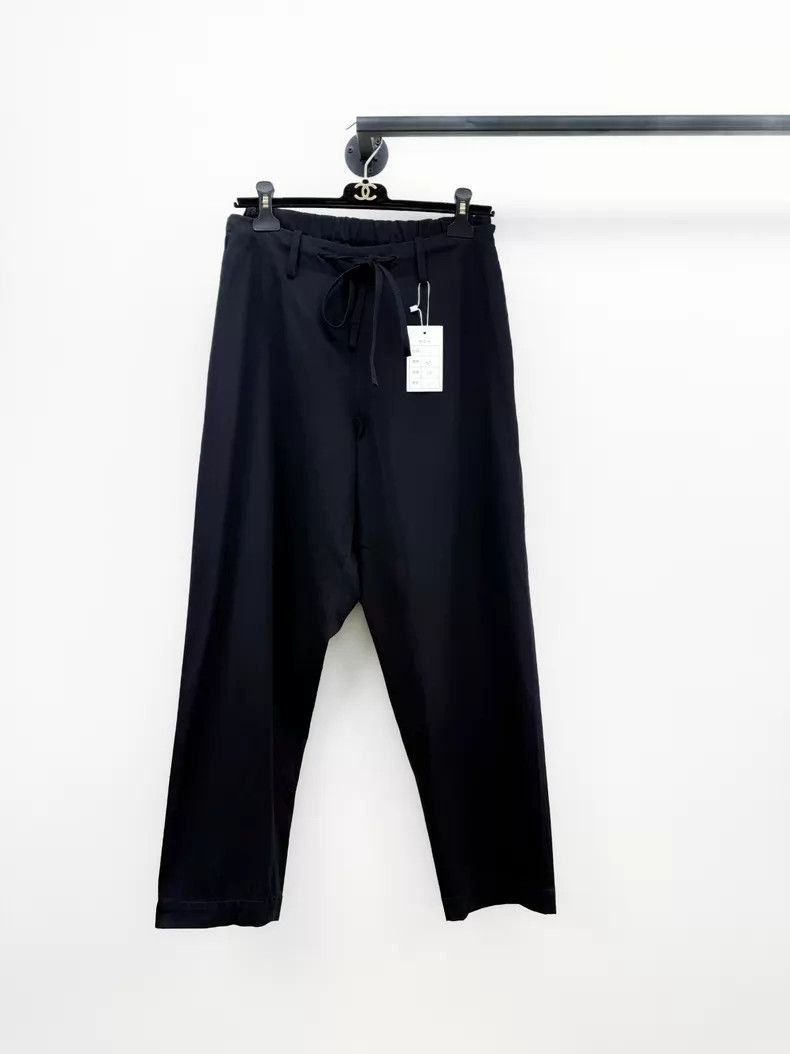Yohji Yamamoto #REF! Size 24" / US 00 / IT 34 - 1 Thumbnail