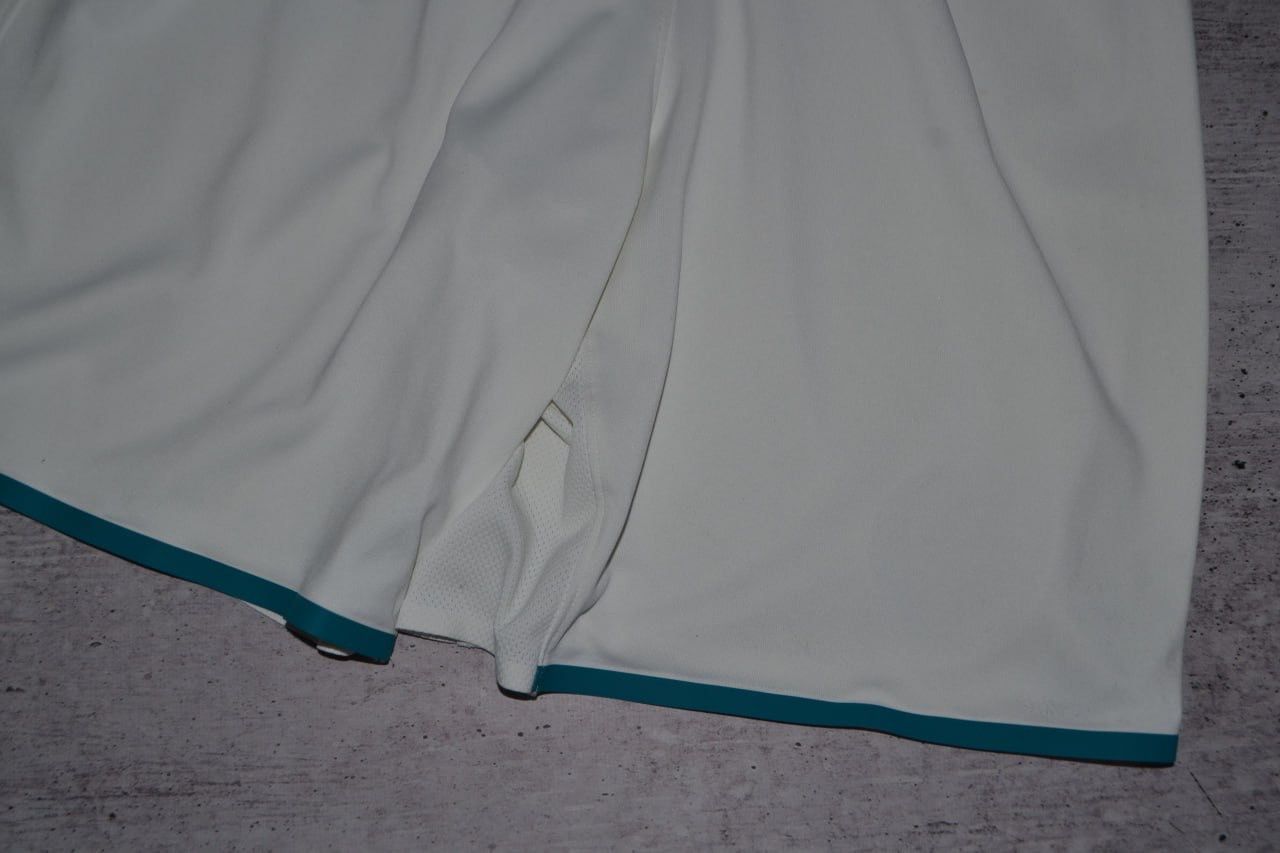 Puma Puma Manchester City International Club Soccer Shorts Size L Size US 34 / EU 50 - 6 Thumbnail