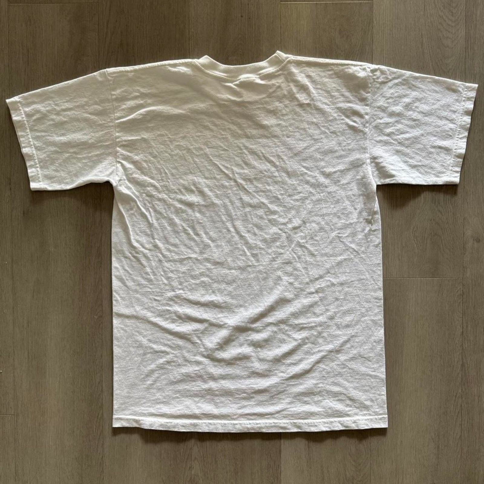 Other Vintage 90s Where The Wild Things Are T-shirt Size Large Size US L / EU 52-54 / 3 - 4 Thumbnail
