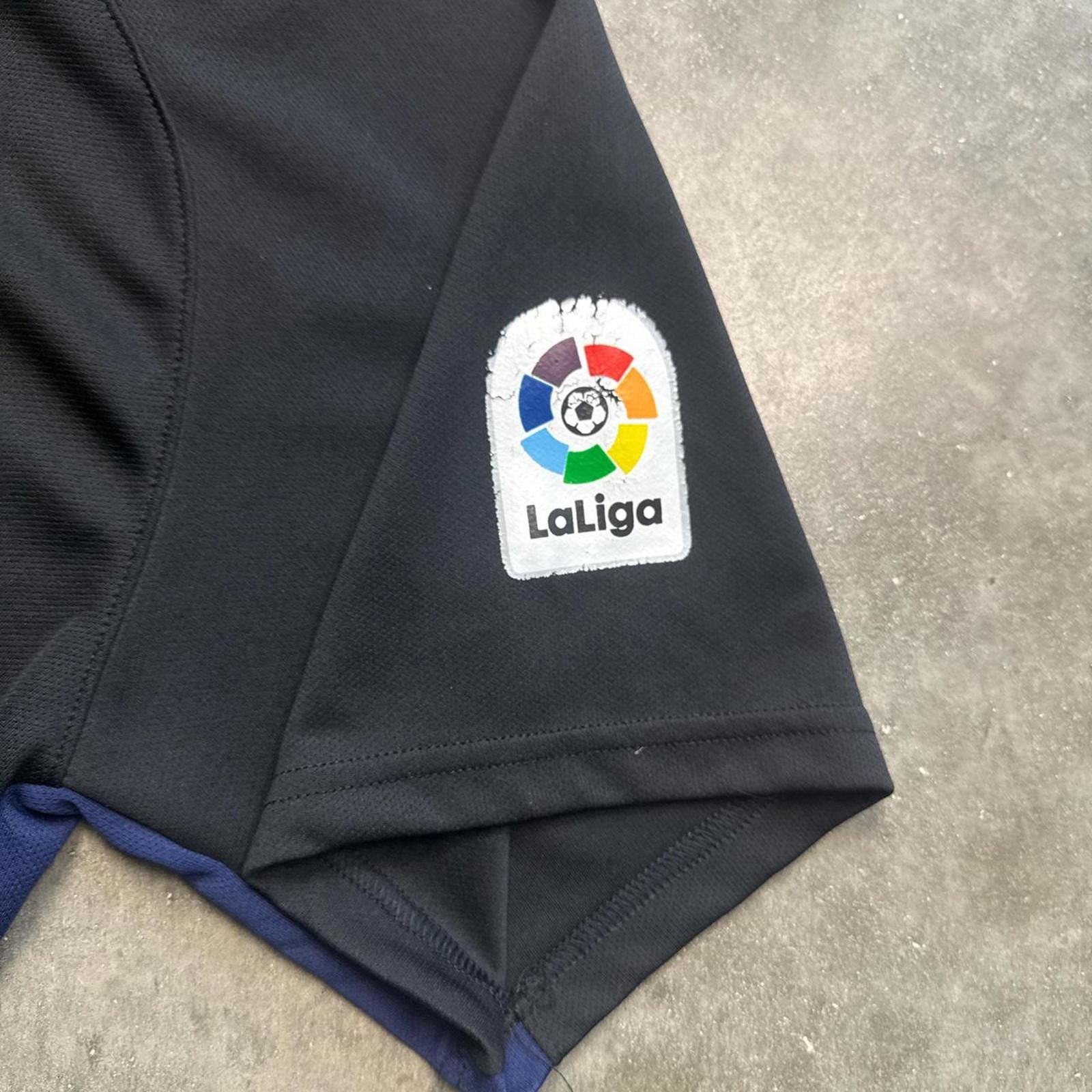 Other Atletico Madrid Soccer Jersey Sportswear T-Shirt Size US M / EU 48-50 / 2 - 6 Thumbnail