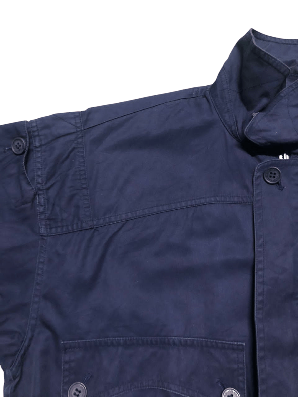Jean Charles De Castelbajac × Vintage Vintage Jean Charles De Castelbajac Retro Jacket Size US M / EU 48-50 / 2 - 8 Thumbnail