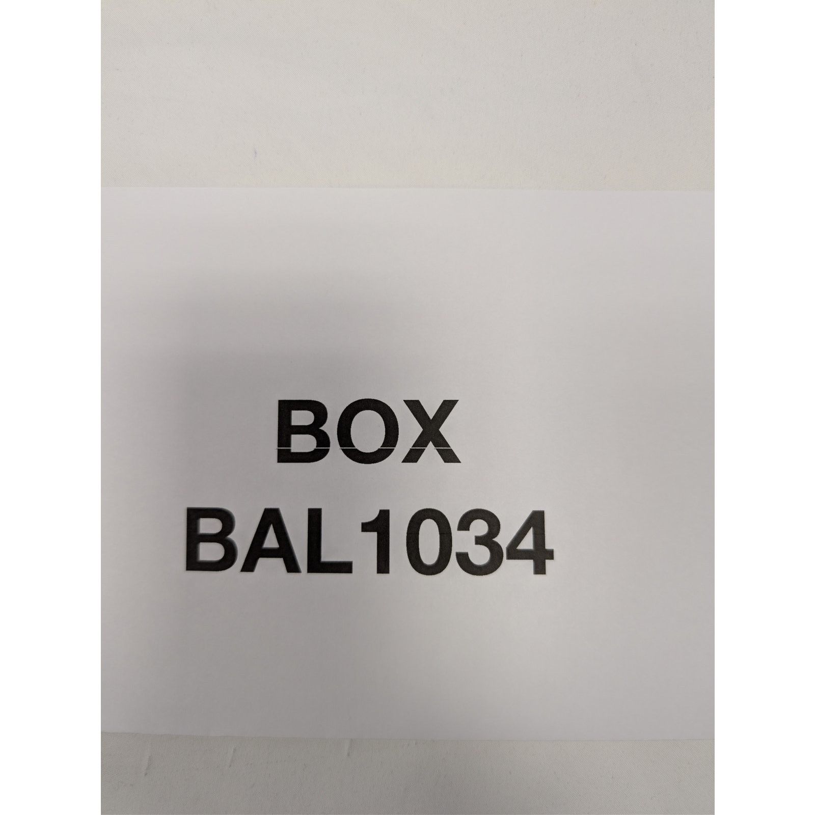 Balenciaga o1rshd1 Reflective Sporticon Fleece Zip-Up Jacket in Black Size US XL / EU 56 / 4 - 24 Thumbnail
