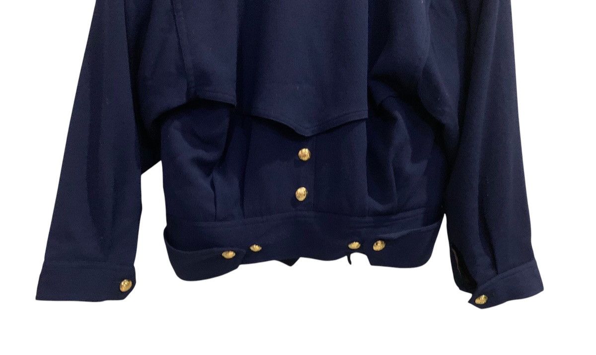 Christian Dior Monsieur × Vintage Christian Sports Dior Size US S / EU 44-46 / 1 - 8 Thumbnail