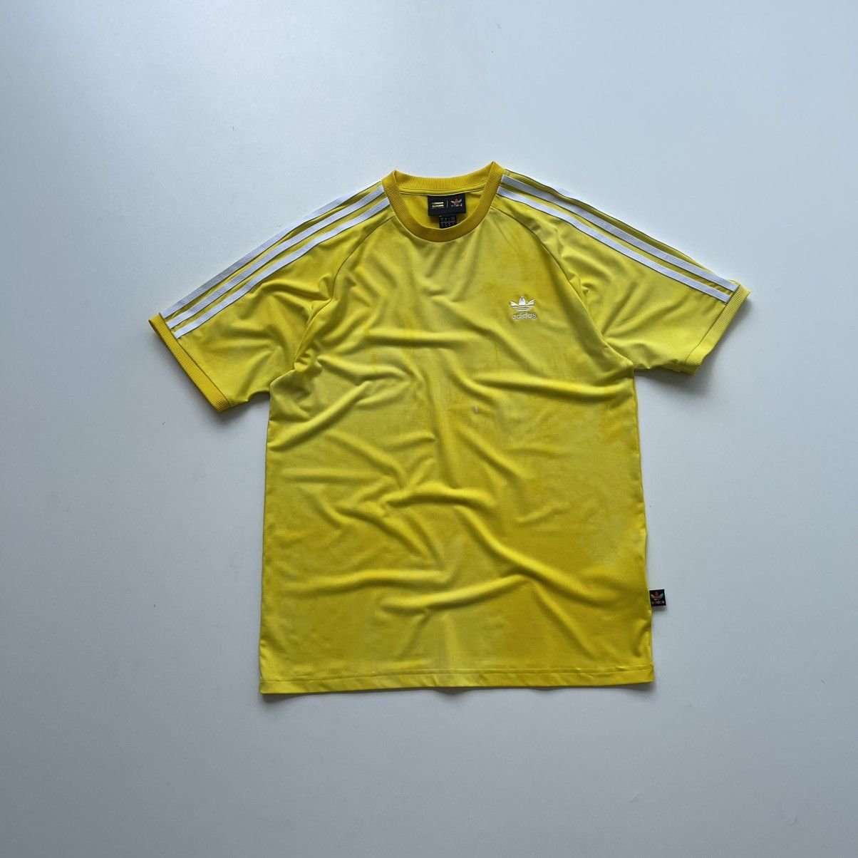 Hu holi t shirt hotsell