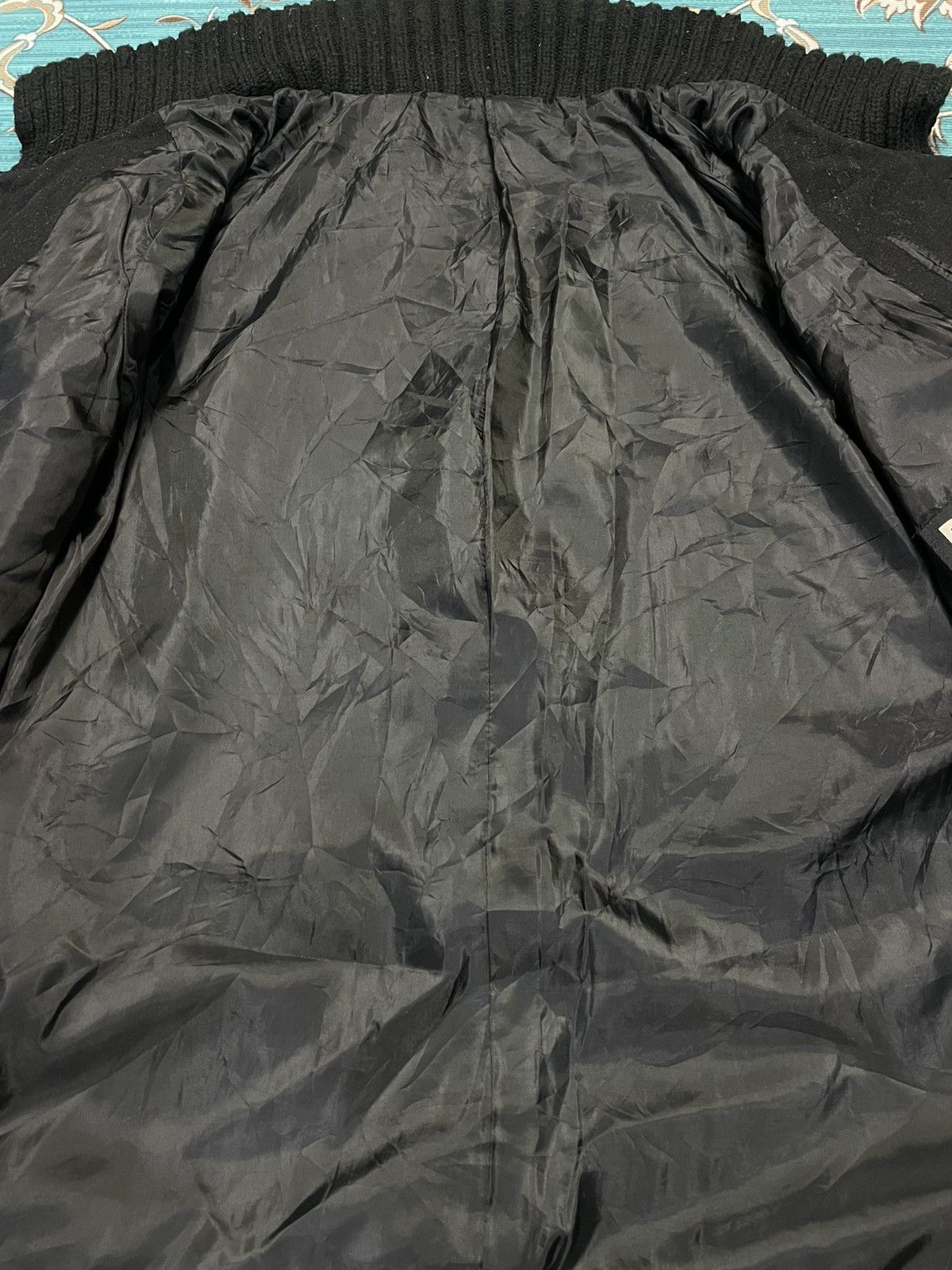 14th Addiction PPFM Jacket Coat Size US S / EU 44-46 / 1 - 4 Thumbnail