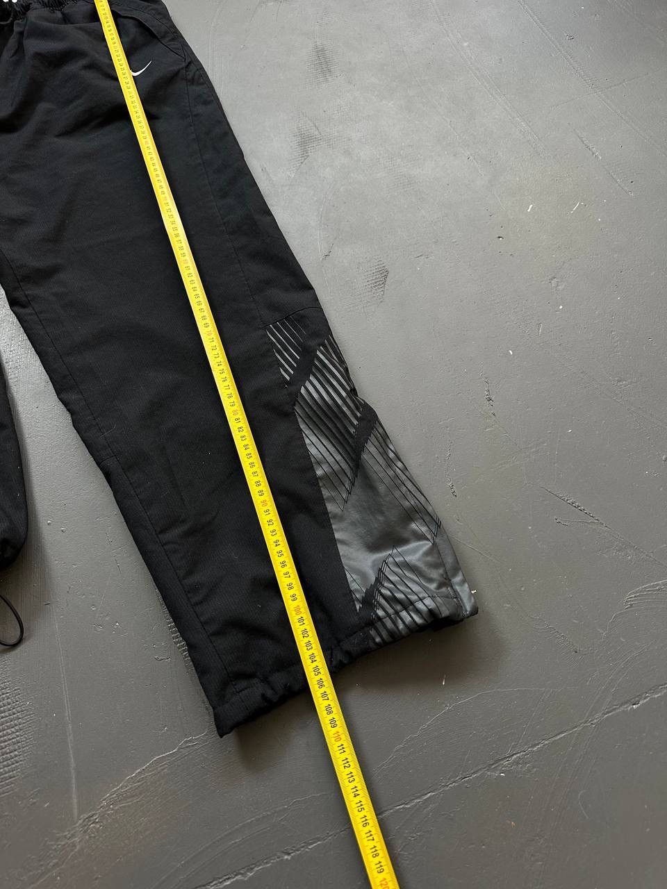 Essentials Fear Of God Canary Tracksuit
