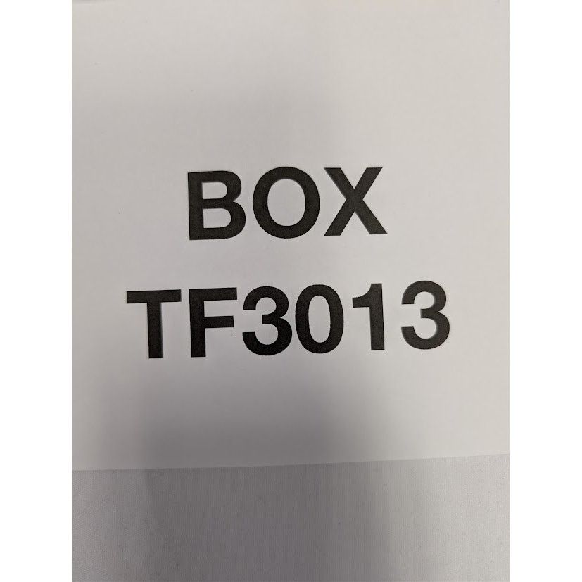 Tom Ford o1rshd1 Slim Jeans in Brown 32 Size US 32 / EU 48 - 22 Thumbnail