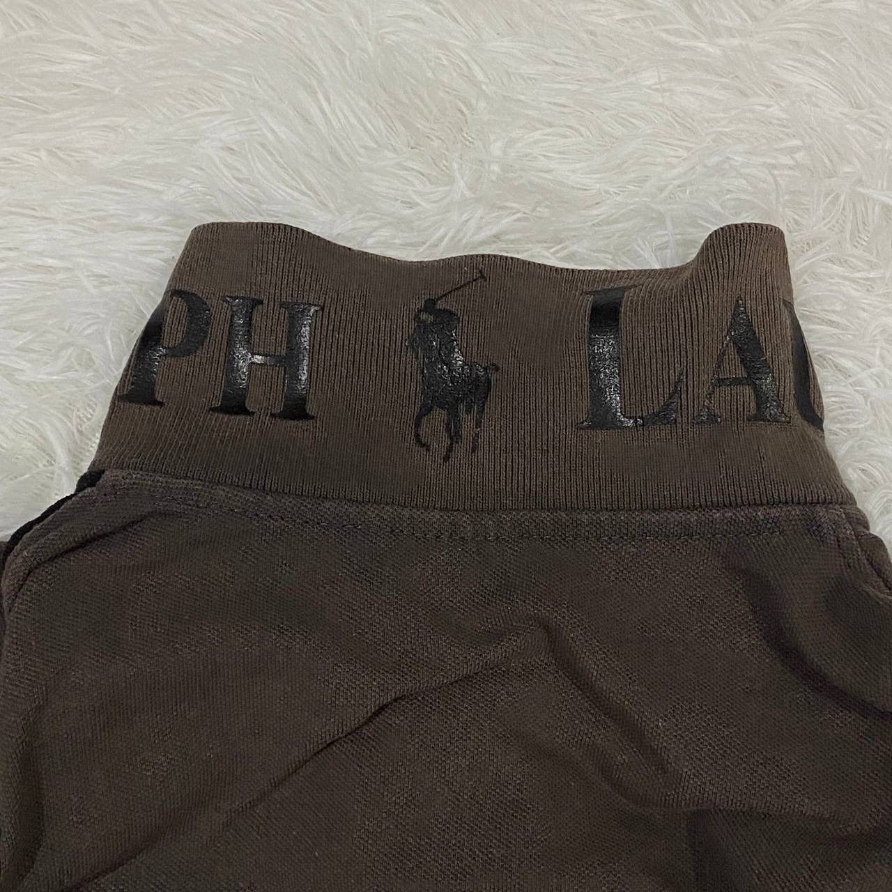 Polo Ralph Lauren Polo ralph lauren Size US M / EU 48-50 / 2 - 7 Thumbnail
