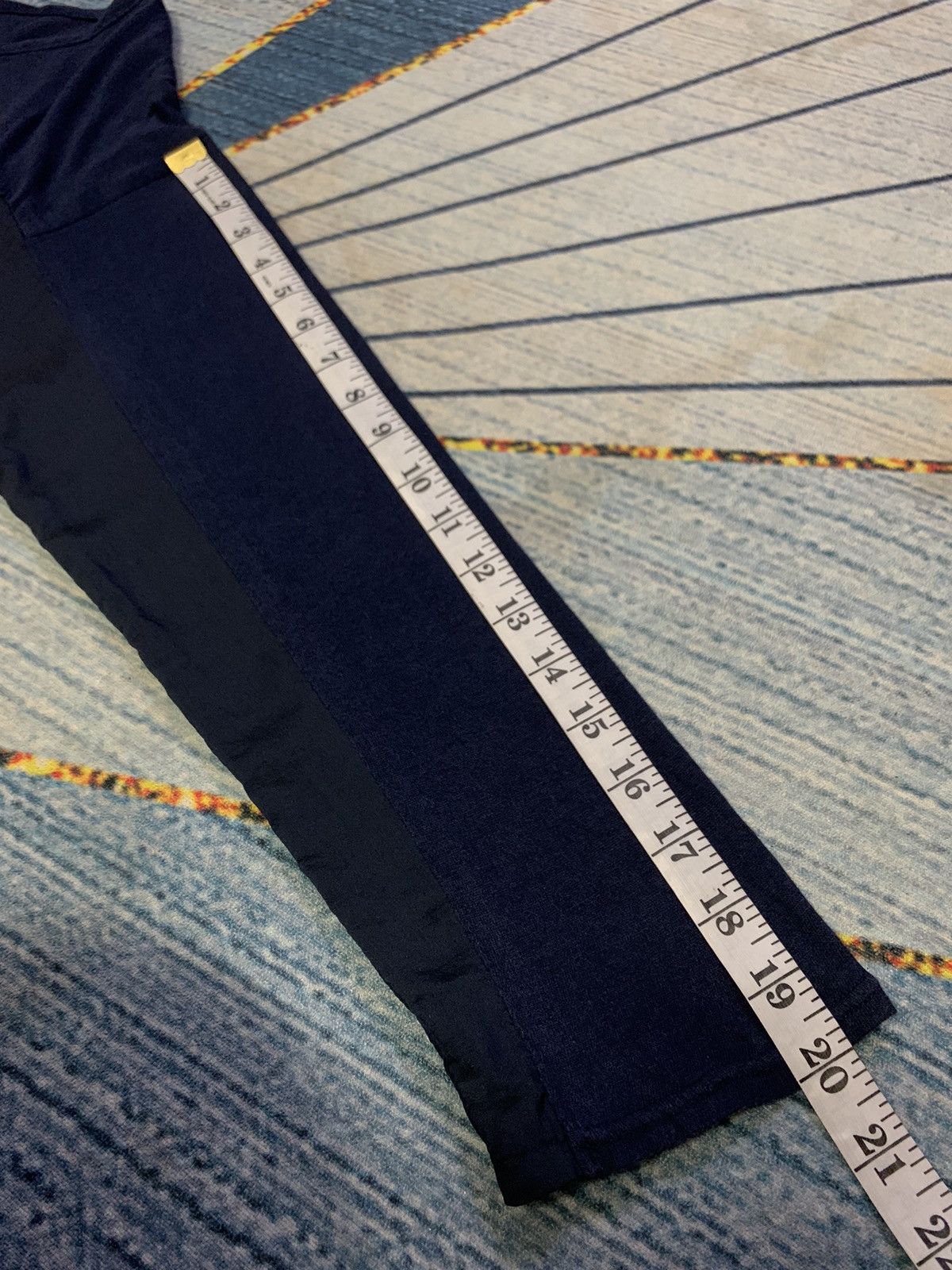 Issey Miyake PLANTATION By Issey Miyake Cardigan Jacket Size US M / EU 48-50 / 2 - 13 Thumbnail