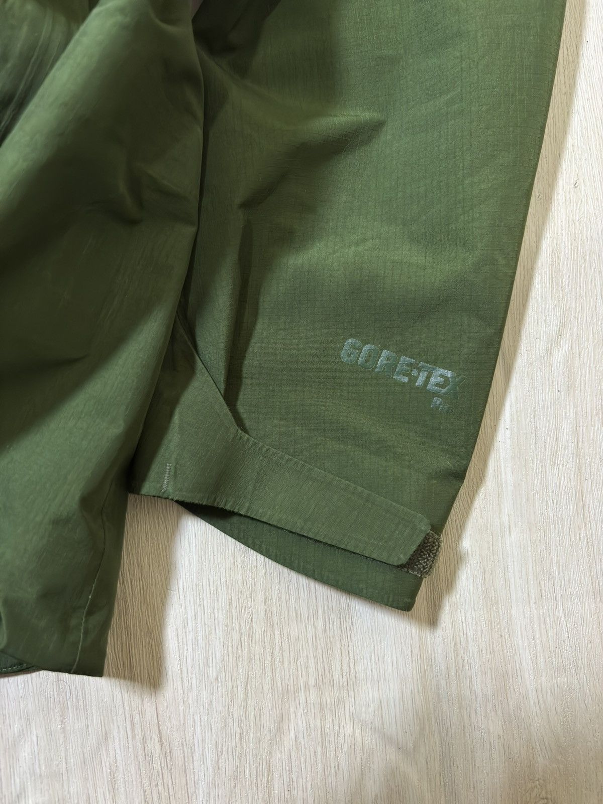 Patagonia PATAGONIA POWSLAYER Size US S / EU 44-46 / 1 - 11 Thumbnail