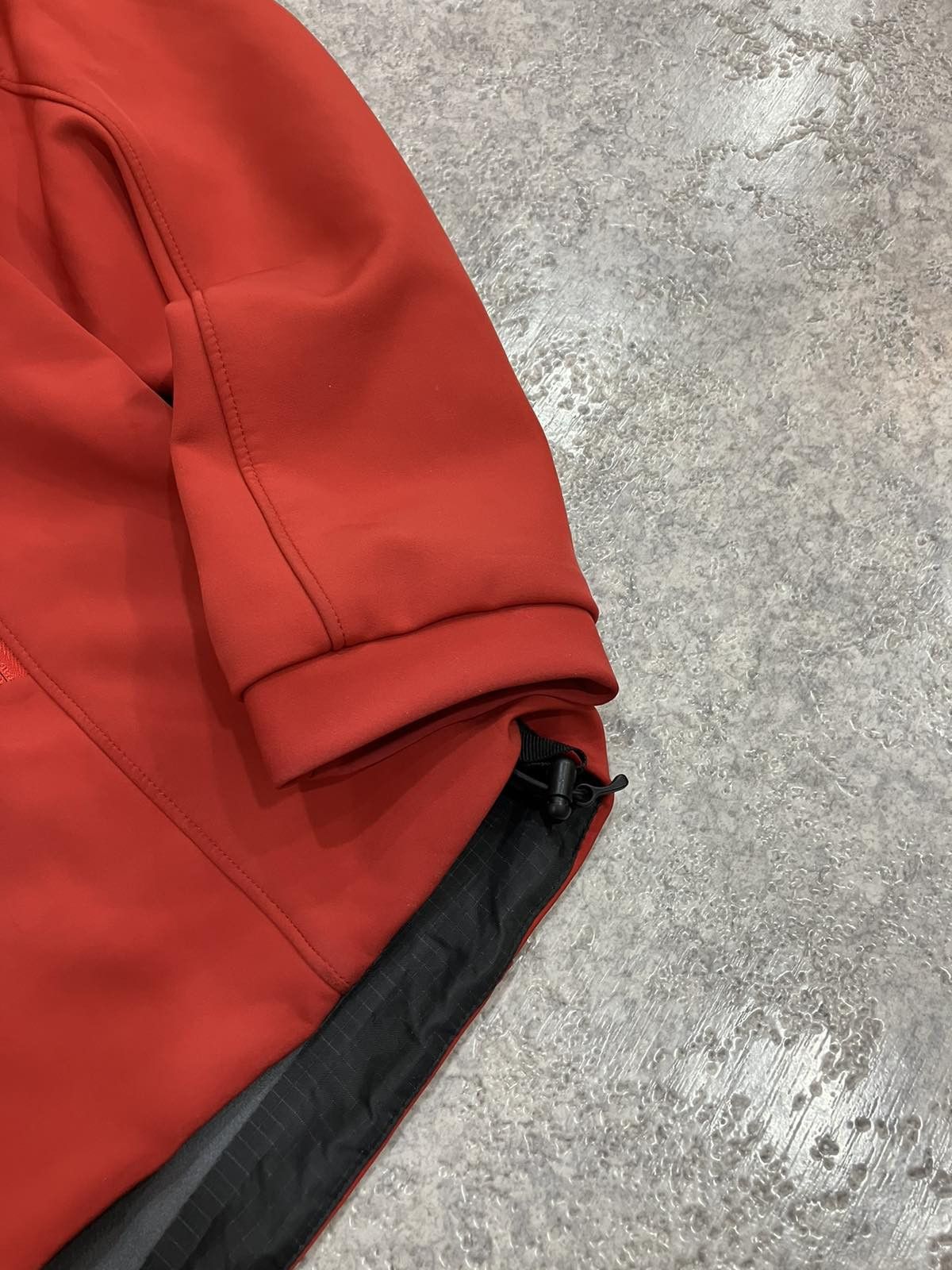 Arc'teryx Arc'teryx Gamma MX Size US M / EU 48-50 / 2 - 5 Thumbnail