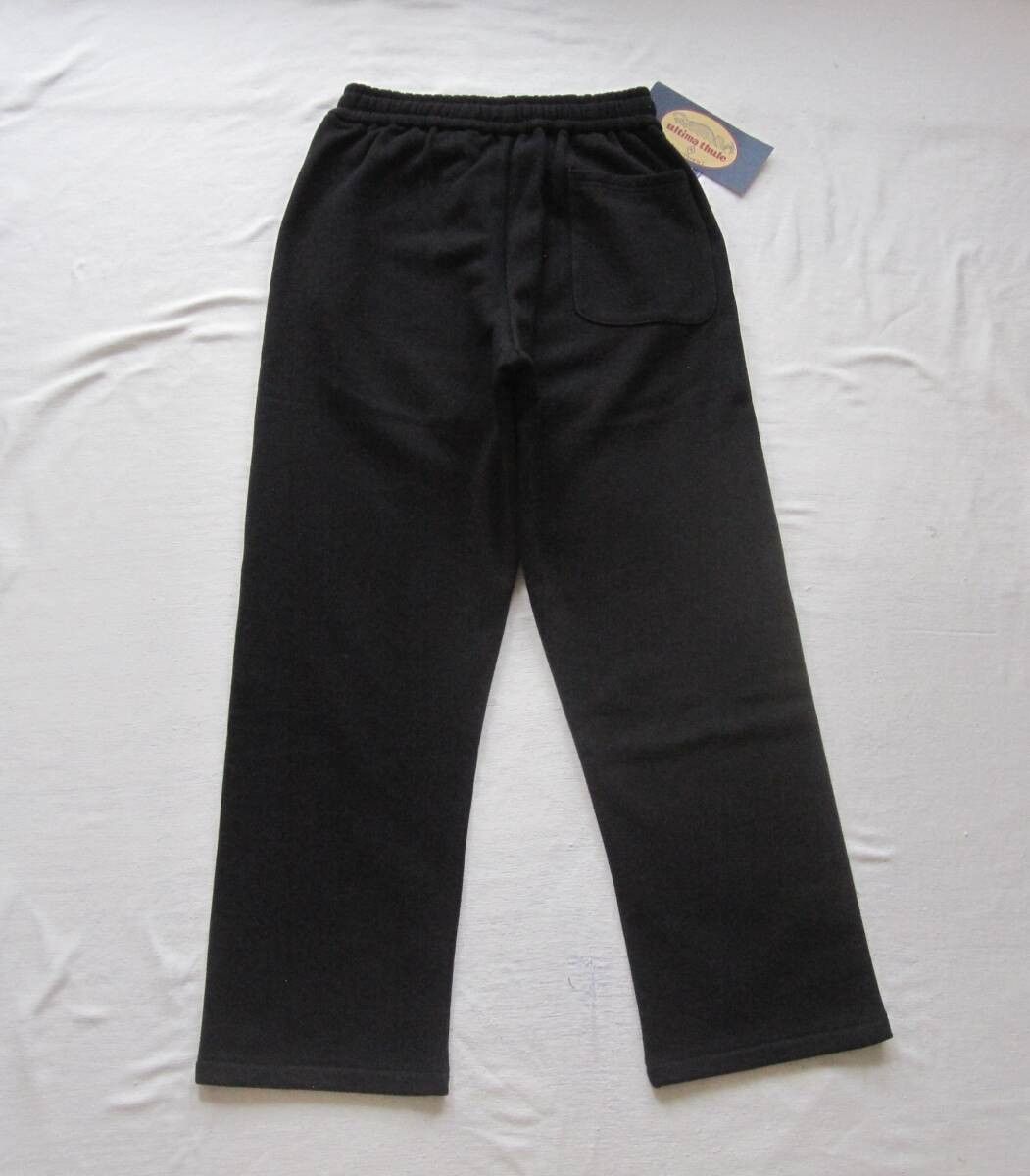 Freewheelers “WHIRLWIND” TRACK PANTS Size US 32 / EU 48 - 8 Thumbnail