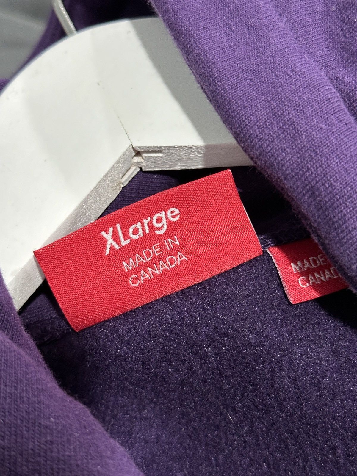Supreme Dark Purple Box Logo Hooded Sweatshirt FW23 | Grailed Supreme Dark Purple Box Logo Hooded Sweatshirt FW23 | Grailed