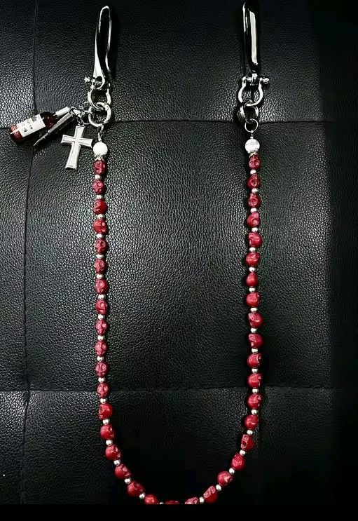 Other Trouser chain ainworth Size ONE SIZE - 4 Thumbnail