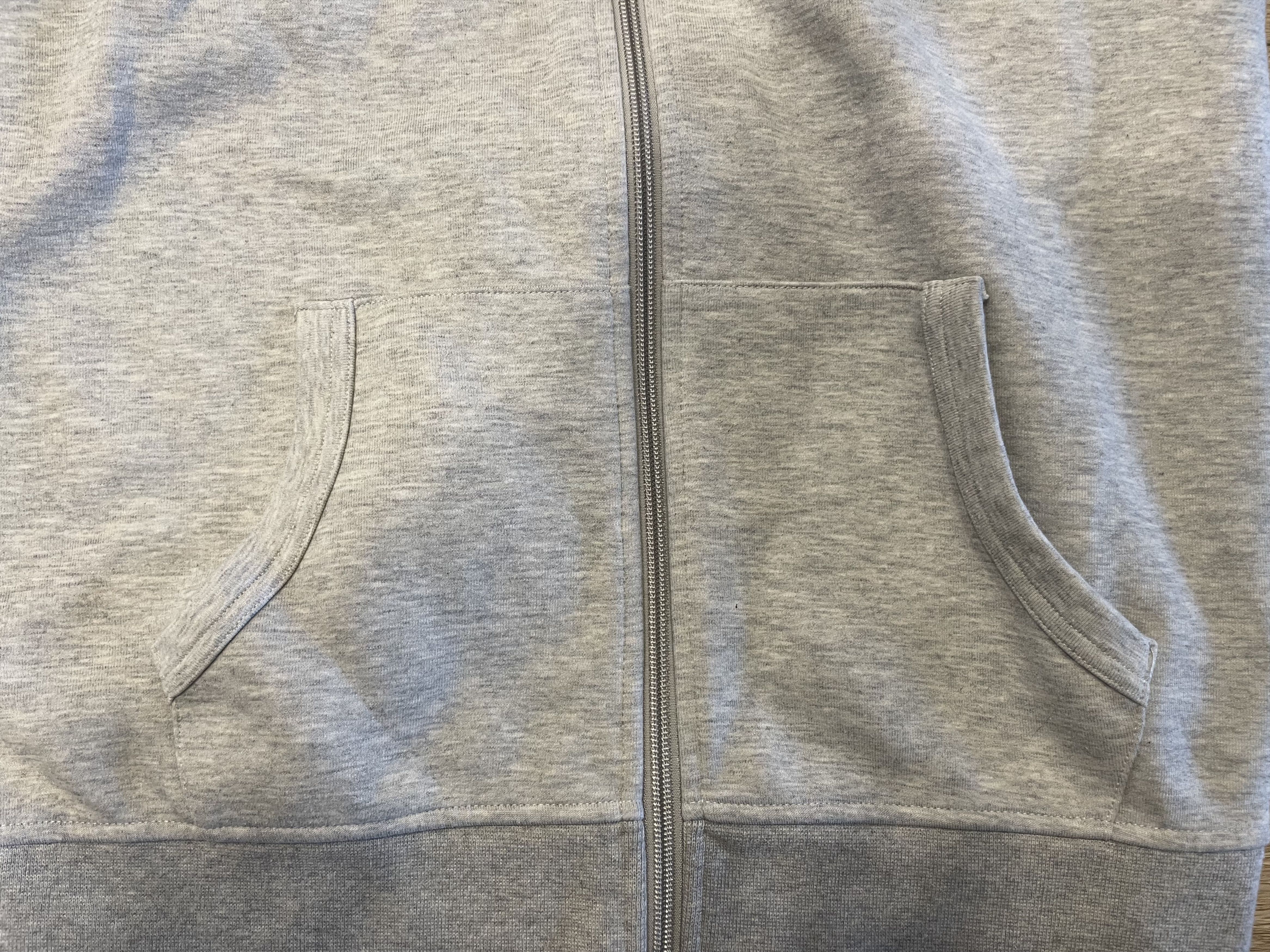 Polo Ralph Lauren Polo Ralph Lauren Hoodie - Boys 6-14 Size US M / EU 48-50 / 2 - 5 Thumbnail