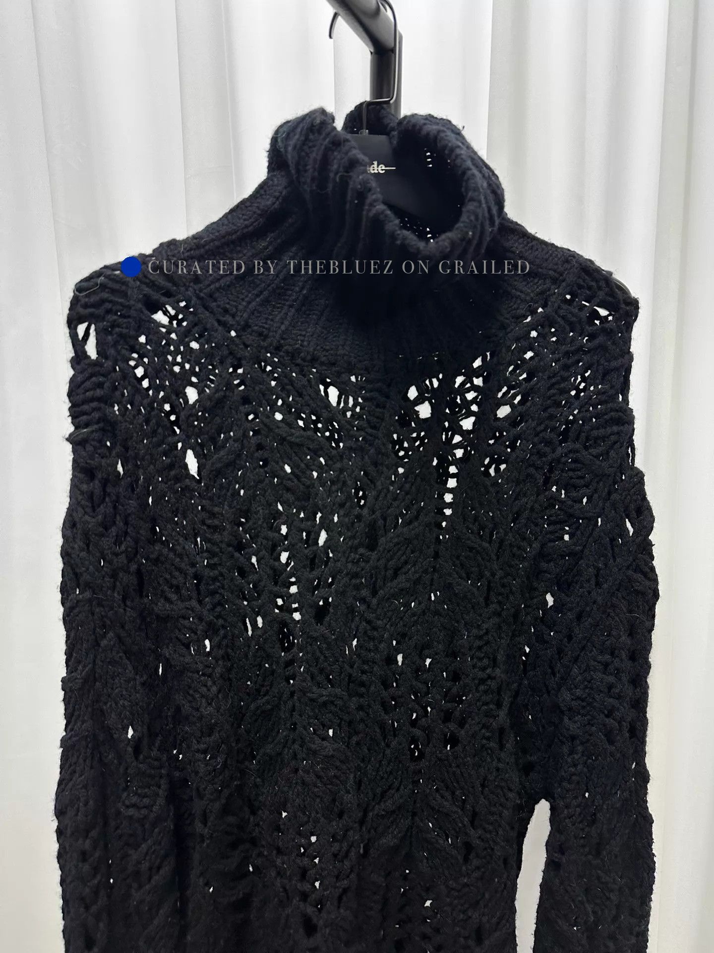 Dries Van Noten Vintage Item Size US M / EU 48-50 / 2 - 1 Thumbnail