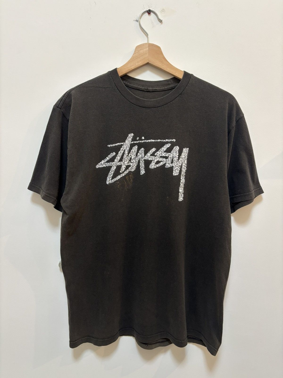 Stussy × Very Rare | Grailed