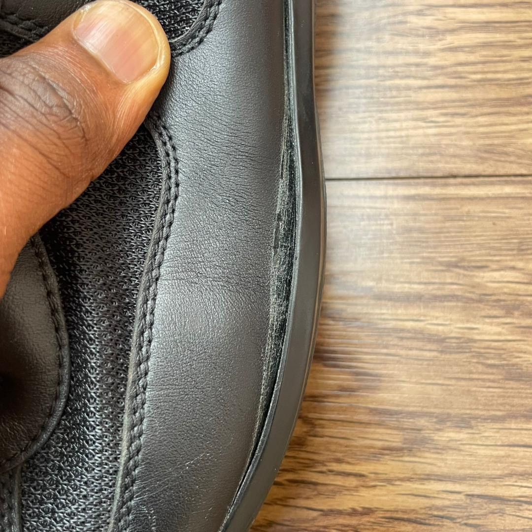 Prada Prada America’s Cup Size US 6 / EU 39 - 19 Thumbnail