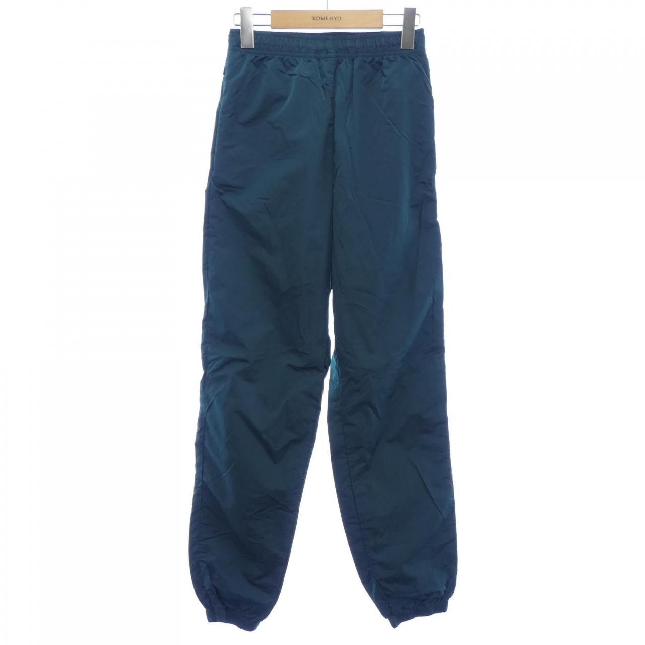 Other Other Kith Pants Textile Pants DUTY FREE for USA Size ONE SIZE - 1 Thumbnail