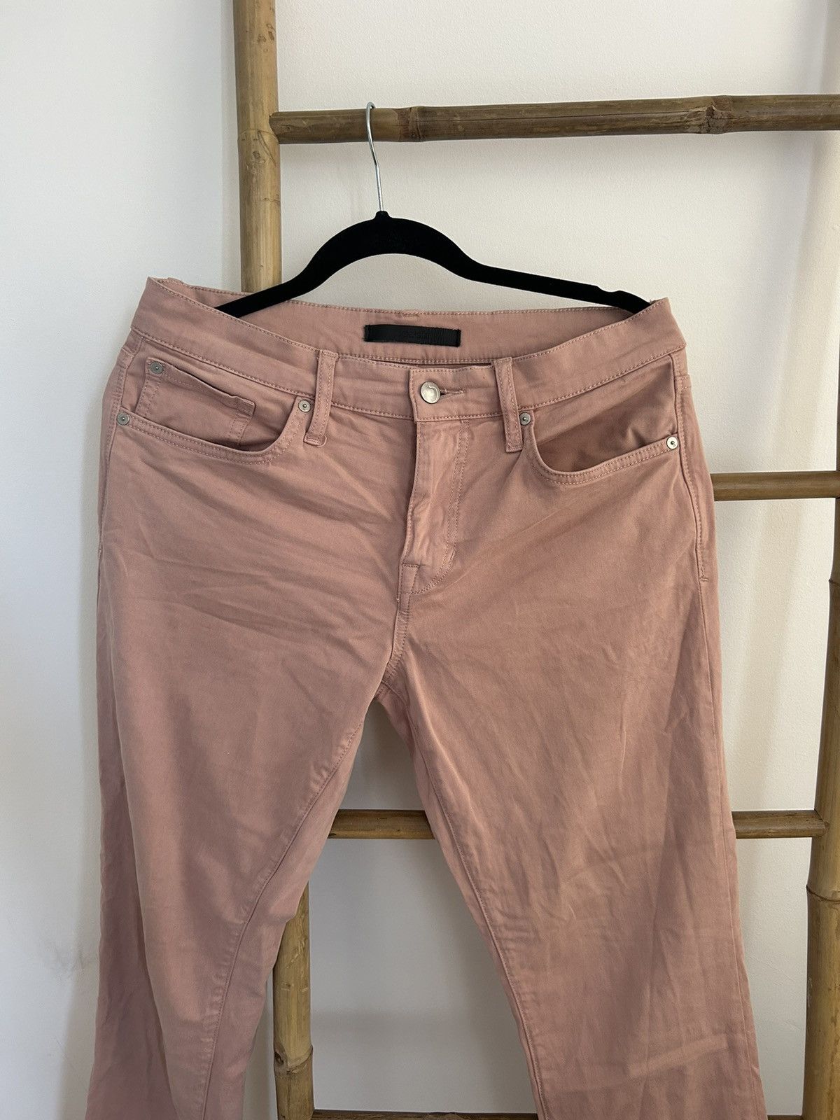 Joe's Joe’s Pants Size US 32 / EU 48 - 3 Thumbnail
