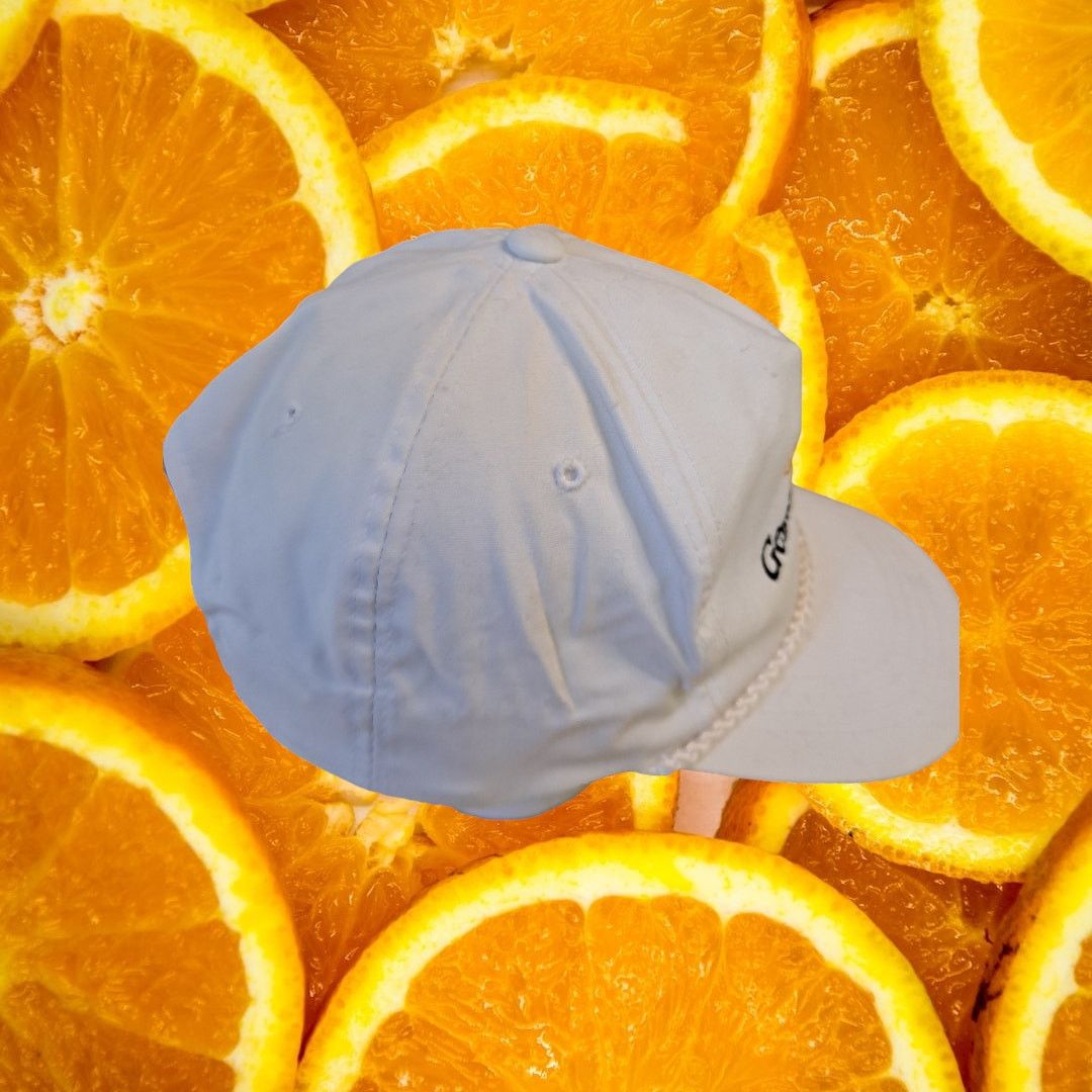 Other Miller Genuine Draft Snapback Baseball Hat Cap Size ONE SIZE - 4 Thumbnail