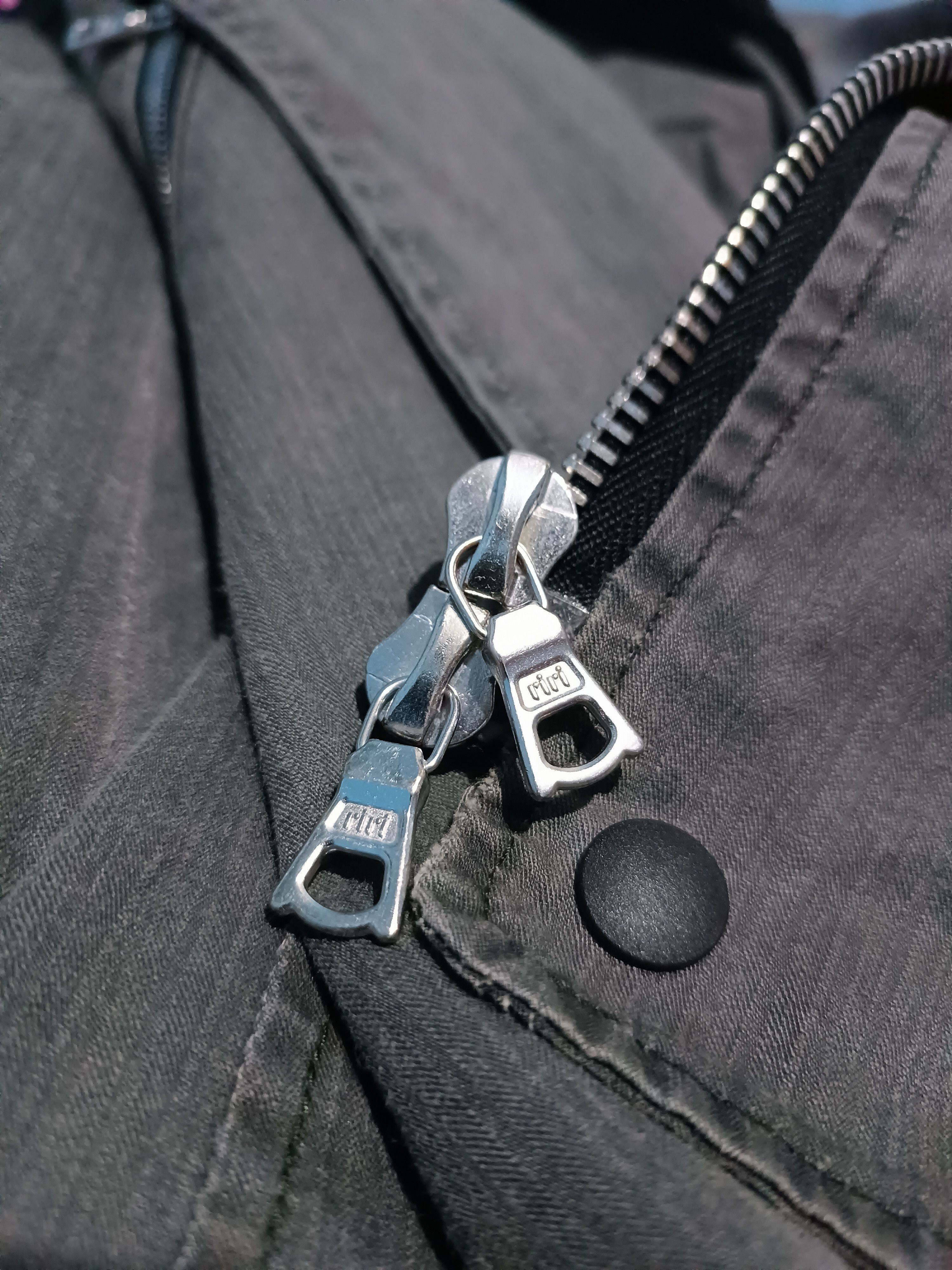 Japanese Brand Inspired By Vintage British Rider Jacket 60s-70s Size US M / EU 48-50 / 2 - 9 Thumbnail