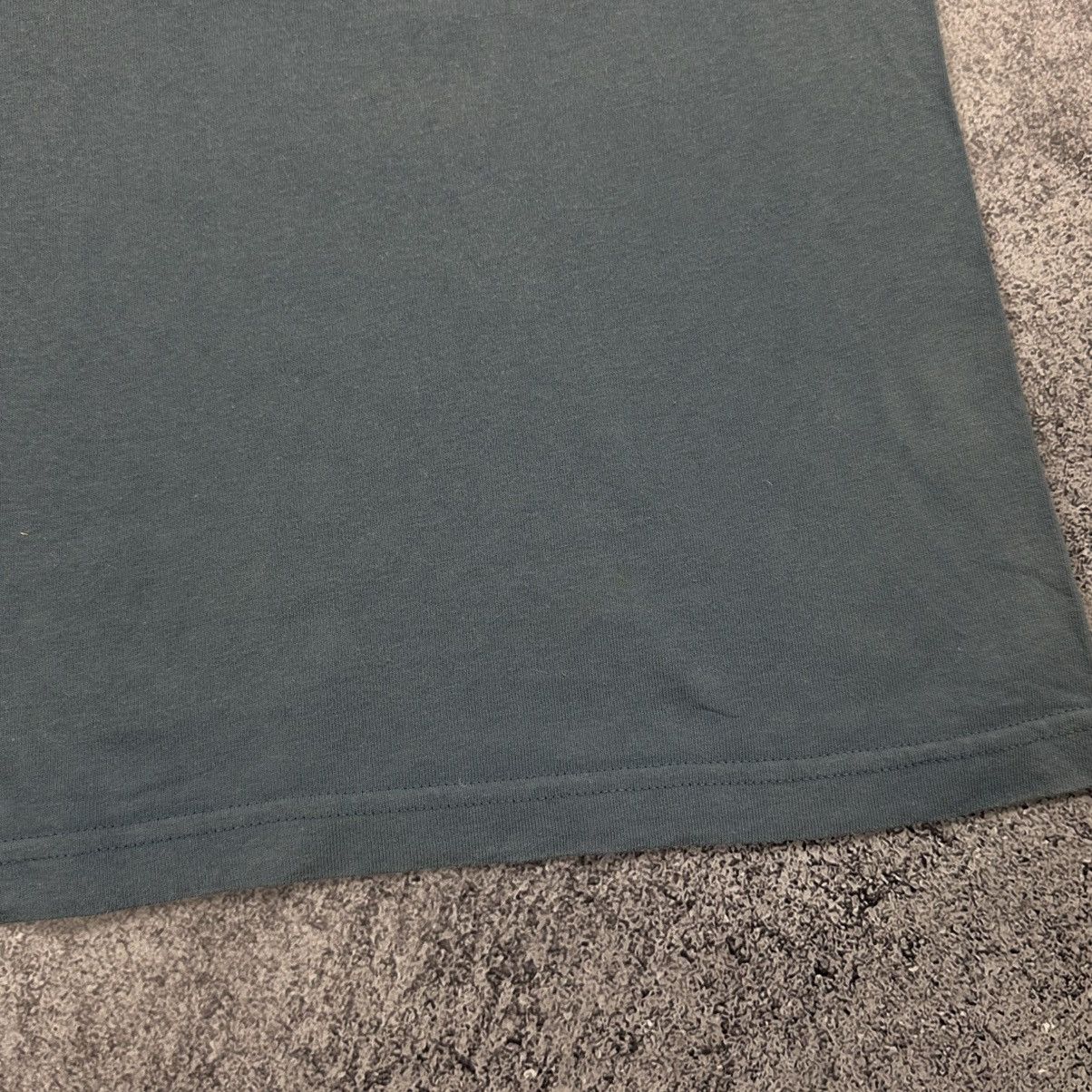 Vintage 90s Porn Star Viagra Is For Pussies Skateboard Graphic Size US M / EU 48-50 / 2 - 9 Thumbnail