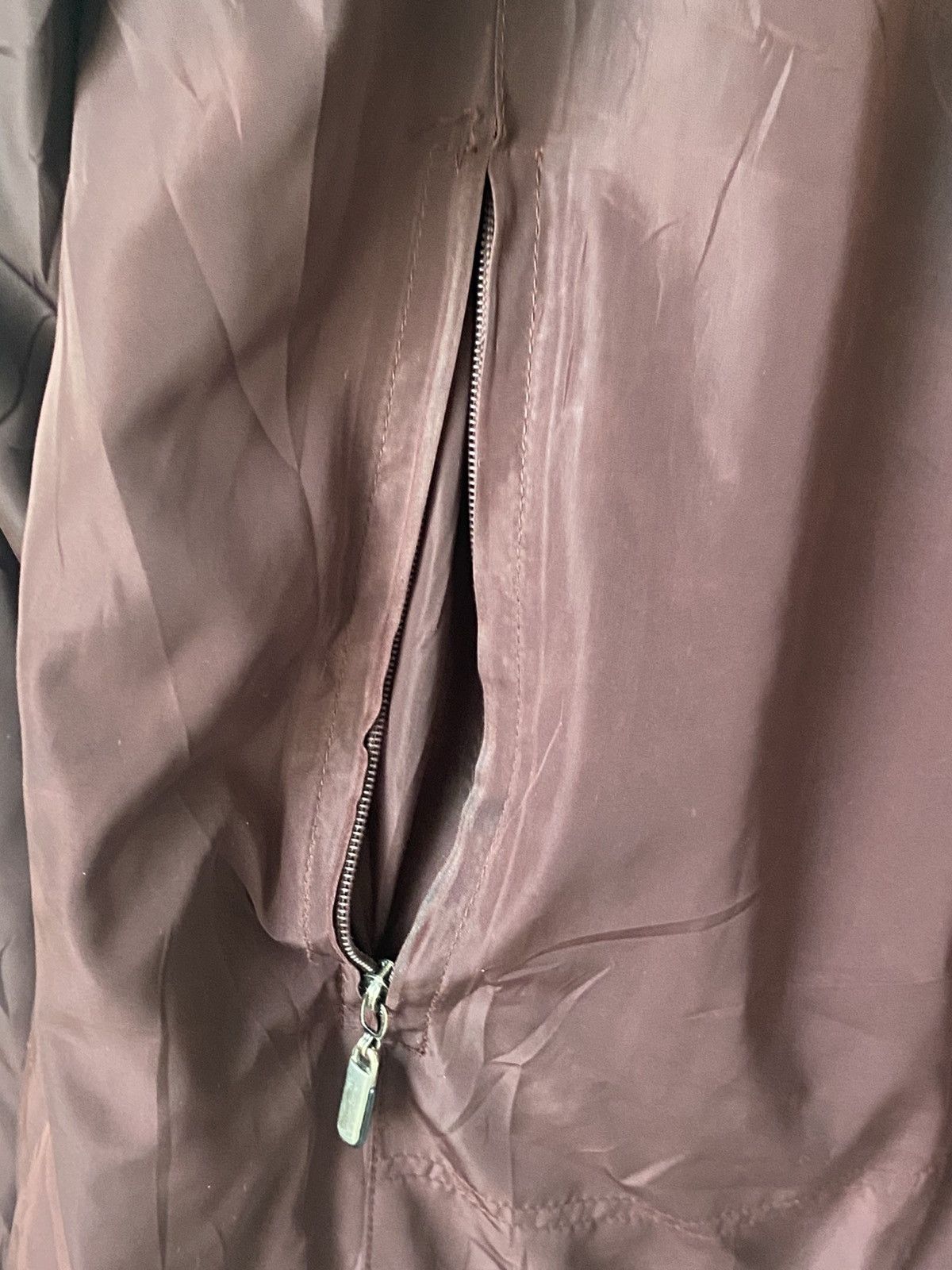 Beverly Hills Polo Club × Japanese Brand Beverly Hills Polo Club Used jacket in good condition Size US S / EU 44-46 / 1 - 8 Thumbnail