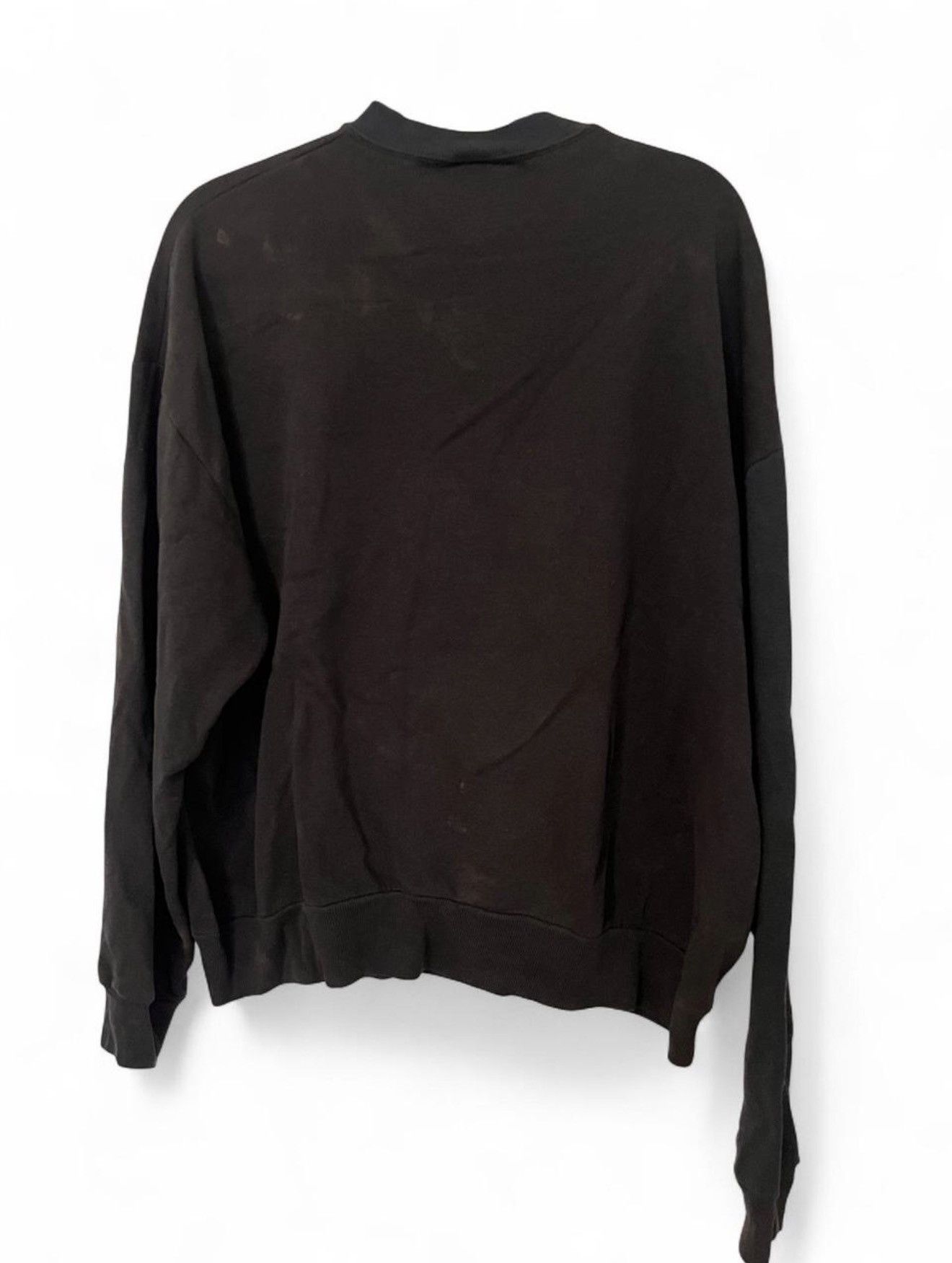 Other Montauk Hoodie Size US M / EU 48-50 / 2 - 2 Thumbnail
