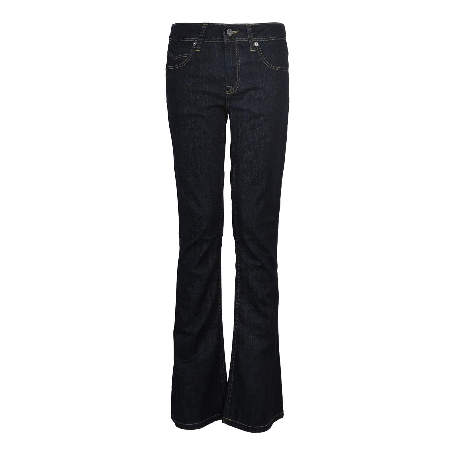 Burberry Burberry Women 26 Pants Size 26" / US 2 / IT 38 - 1 Thumbnail
