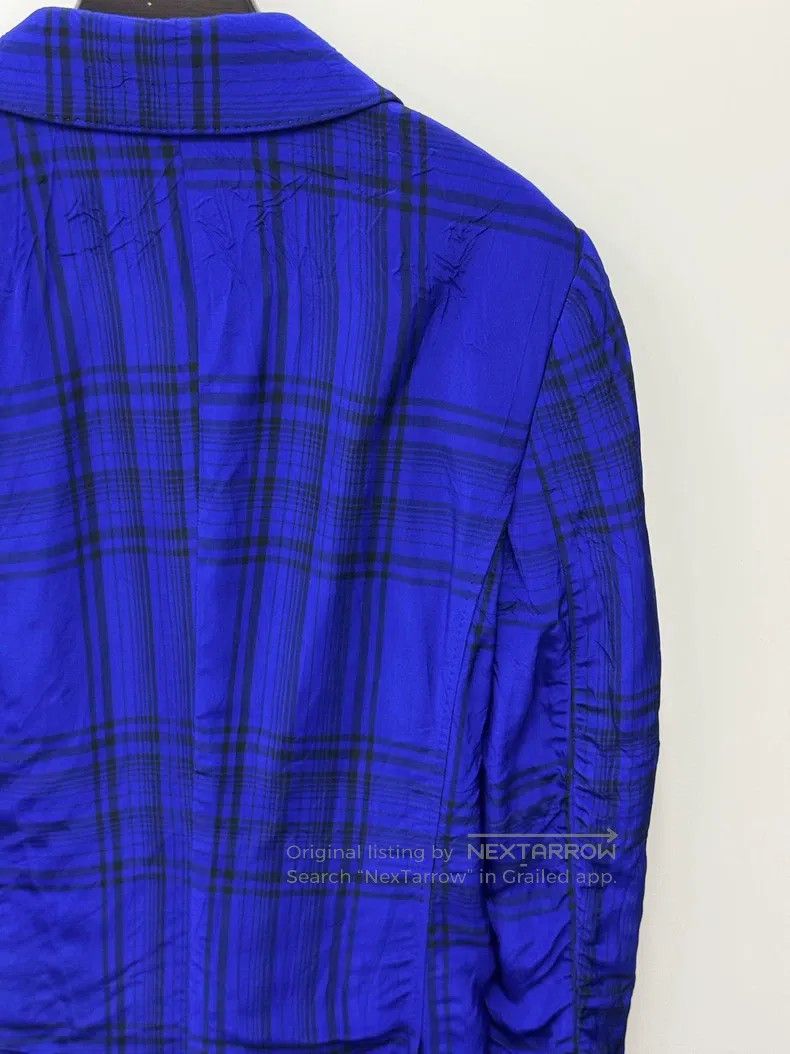 Haider Ackermann Haider Ackermann Suit Set Size S / US 4 / IT 40 - 5 Thumbnail