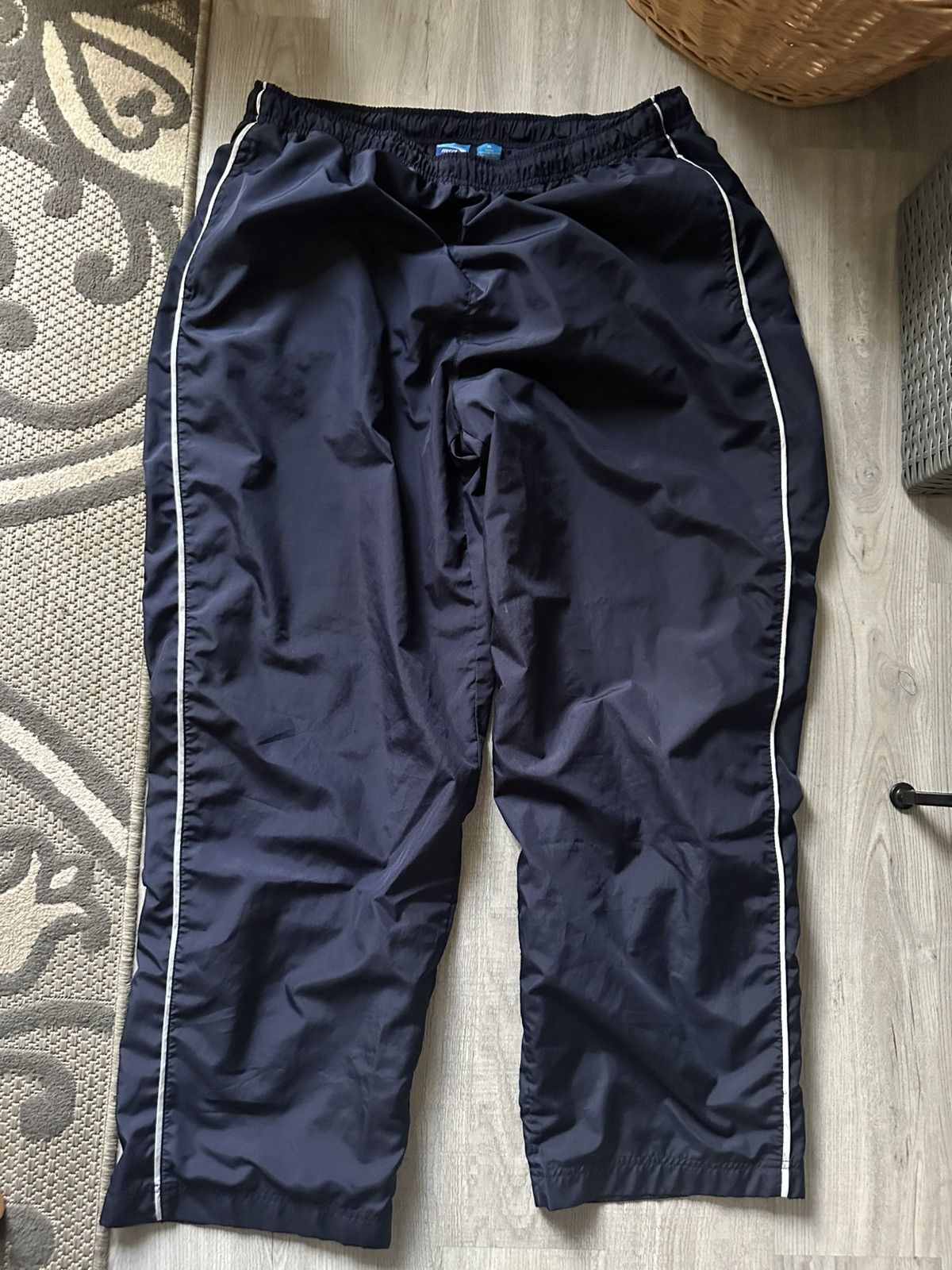 Other Mta sweat pants Size US 36 / EU 52 - 4 Thumbnail