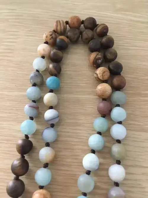 Other Bohemian Bull Head Pendant Necklace Size ONE SIZE - 4 Thumbnail