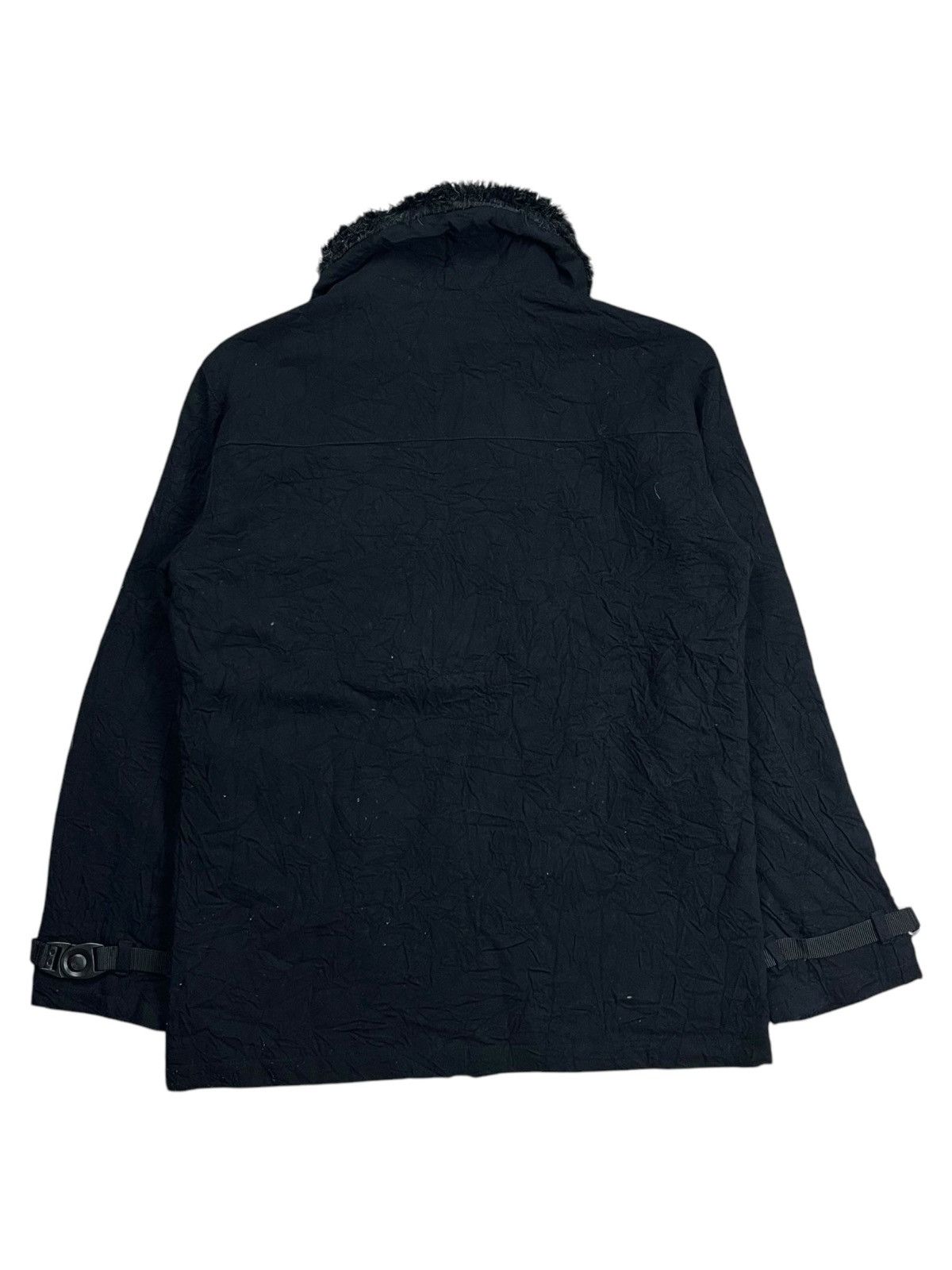 14th Addiction 2000s No Future - Vkei Style Jacket Size US M / EU 48-50 / 2 - 5 Thumbnail