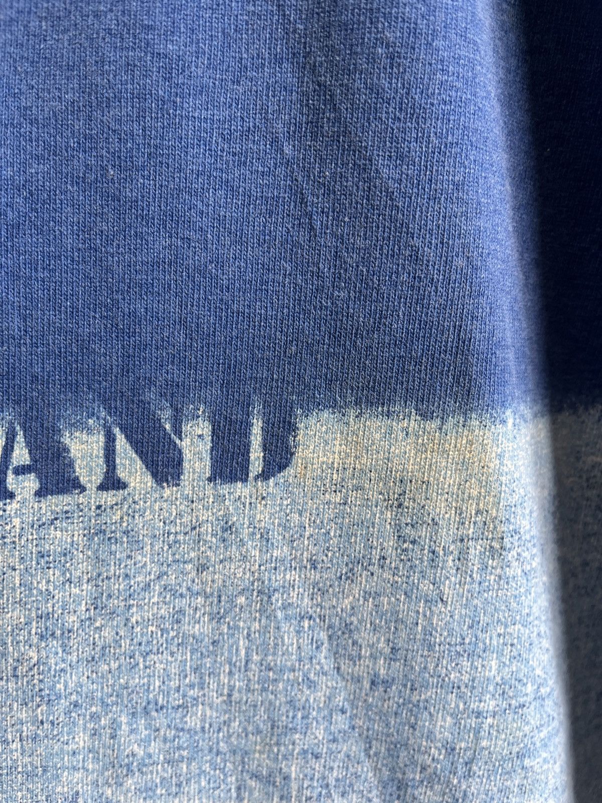 Stone Island Vintage Stone Islan Two Tone Size US L / EU 52-54 / 3 - 5 Thumbnail