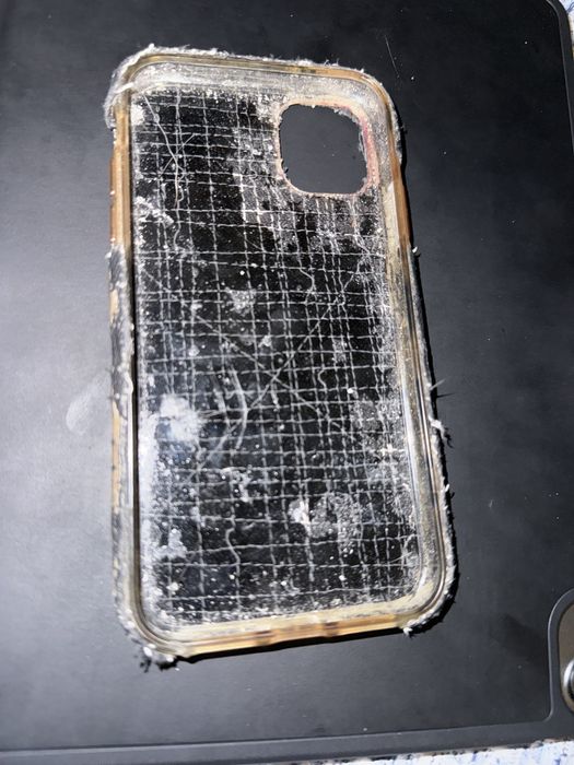 Ends Repair Ends Repair phone case Grailed