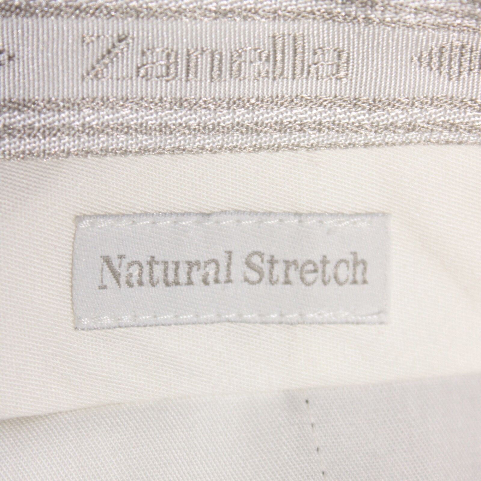Zanella Zanella New with tags Dress Pants Size 32 US In Blue Size US 32 / EU 48 - 7 Thumbnail