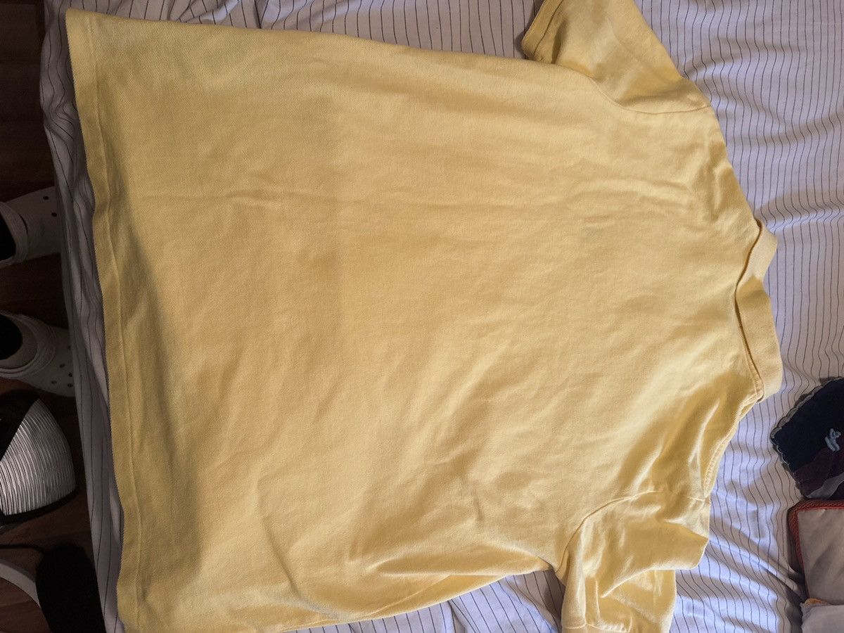 Polo Ralph Lauren Polo Ralph Lauren Size US L / EU 52-54 / 3 - 1 Thumbnail