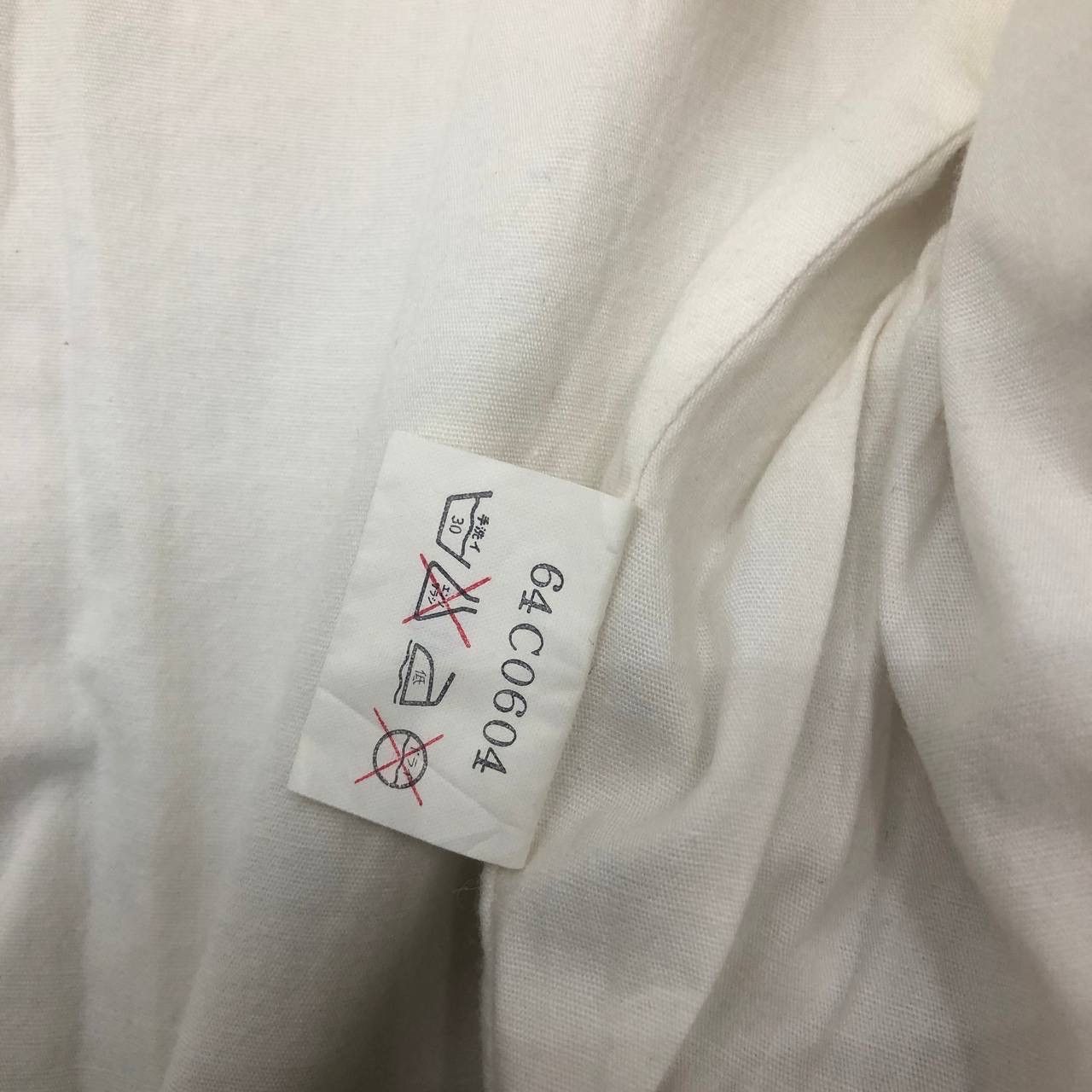 Polo Ralph Lauren Y701. VTG POLO RALPH LAUREN BOMBER JACKET Size US M / EU 48-50 / 2 - 8 Thumbnail