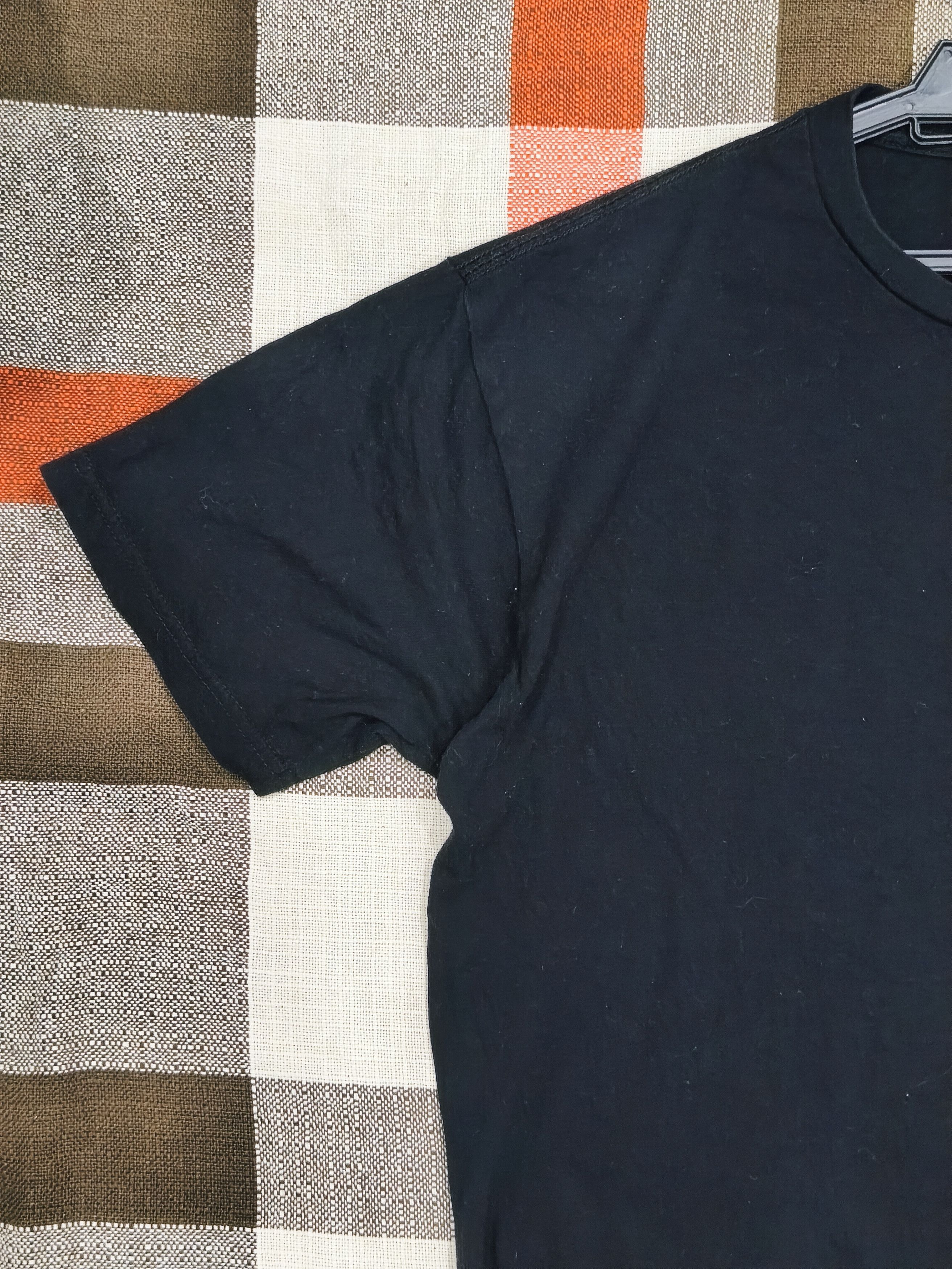 RIPNDIP RIPNDIP printed pocket t shirt L Size US L / EU 52-54 / 3 - 4 Thumbnail