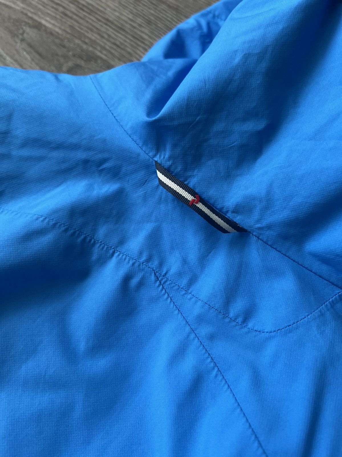 Peak Performance ‼️Peak Performance Charge Regular Gorpcore Hipe Core Jacket‼️ Size US L / EU 52-54 / 3 - 20 Thumbnail