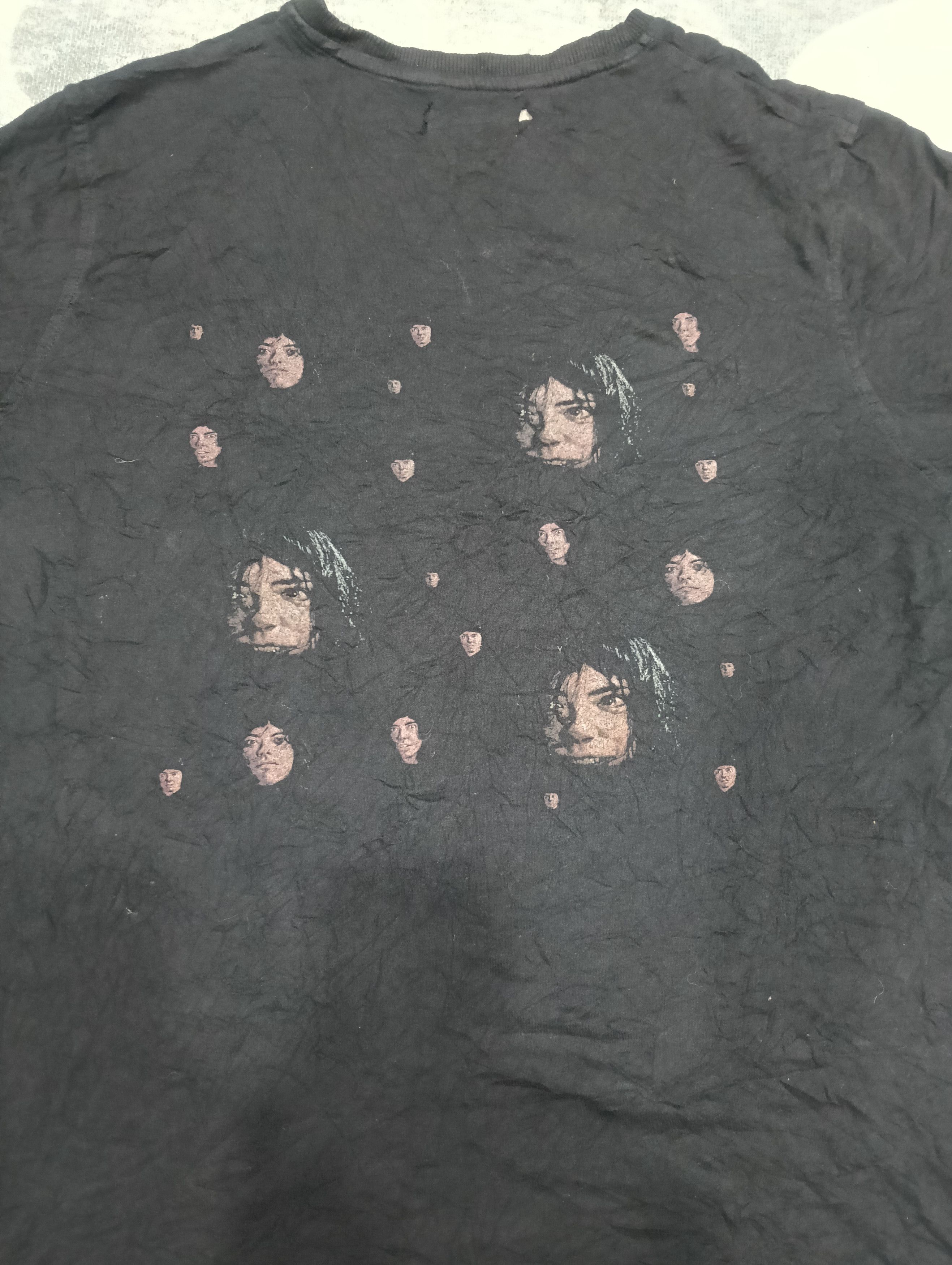 Psychworld × Soulland Psychose By Soulland Shirt Size US L / EU 52-54 / 3 - 3 Thumbnail