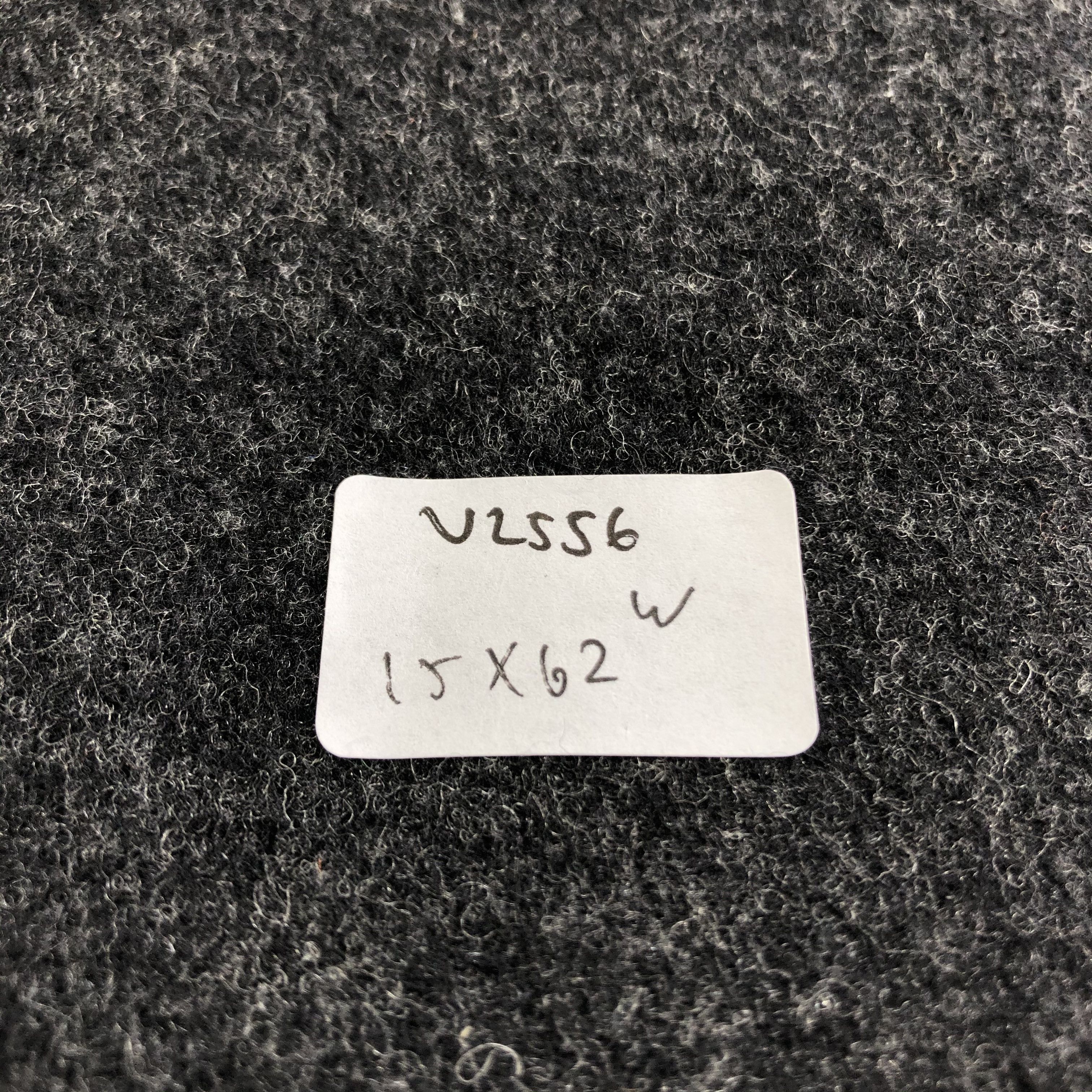 Vivienne Westwood Vivienne Westwood Wool Scarf Muffler Neckwear V2556 Size ONE SIZE - 8 Thumbnail